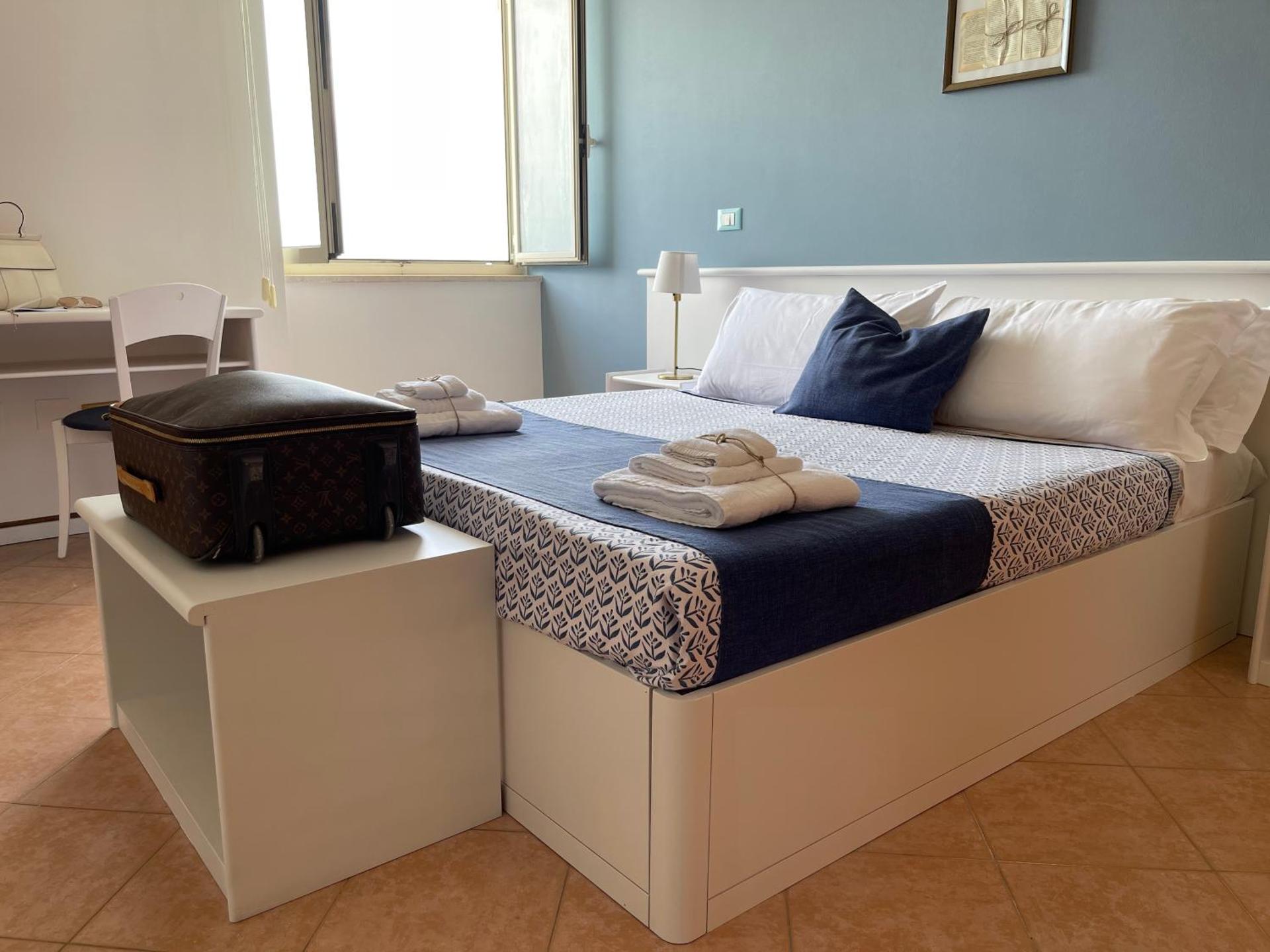 Perla Hotel - Photo 8