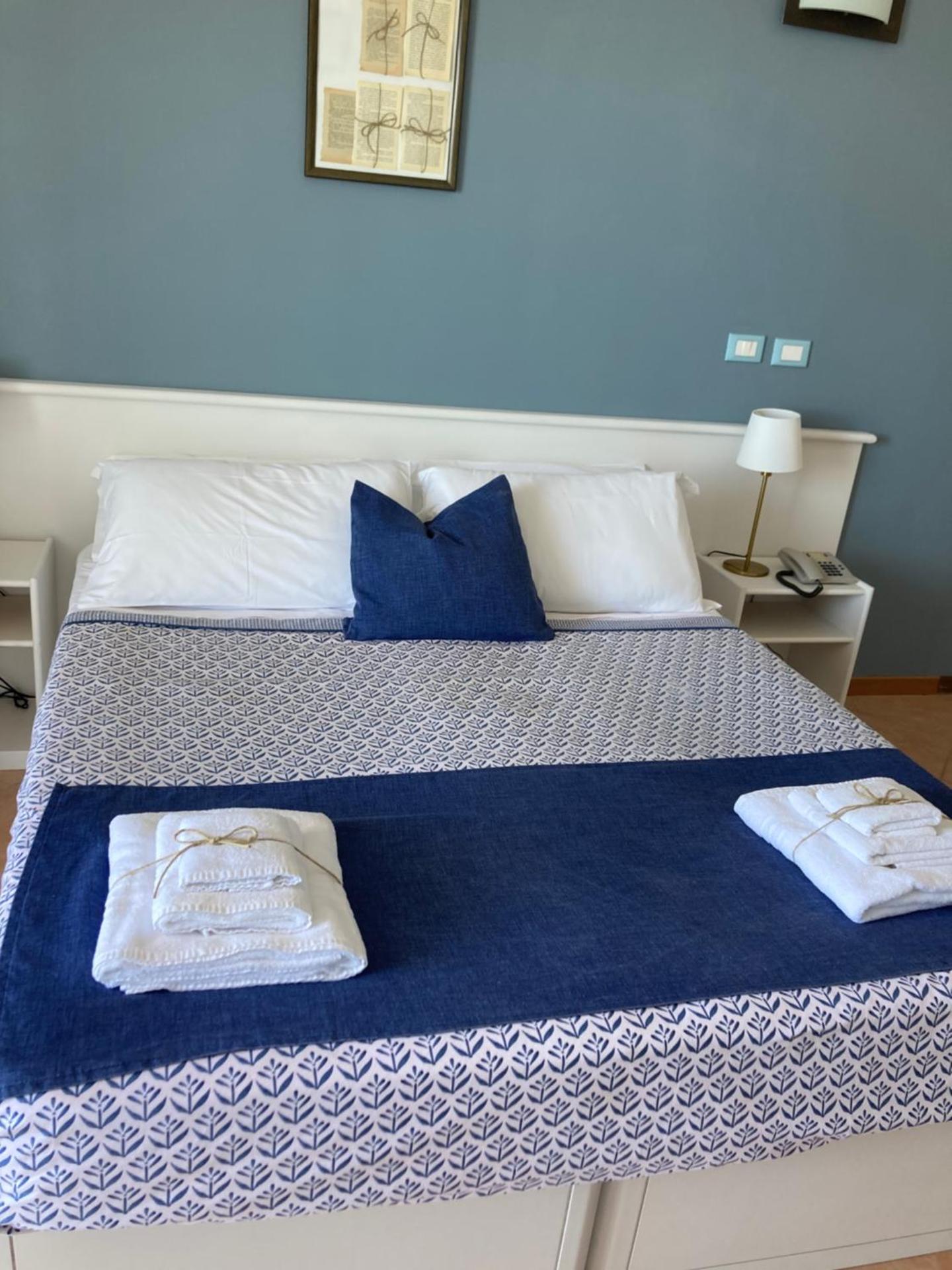 Perla Hotel - Photo 46