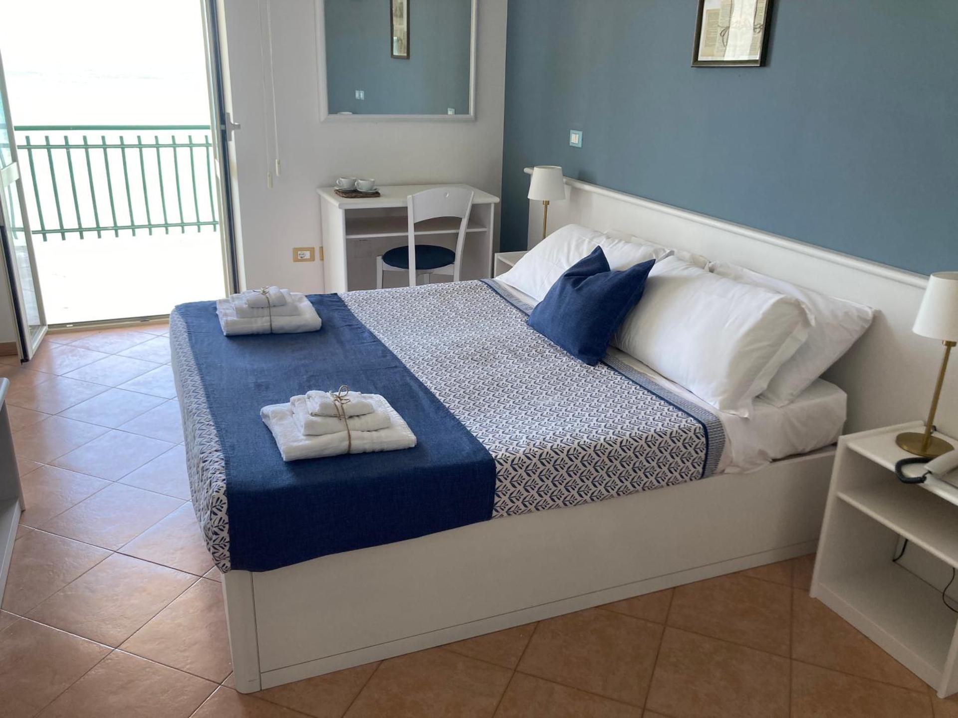 Perla Hotel - Photo 45