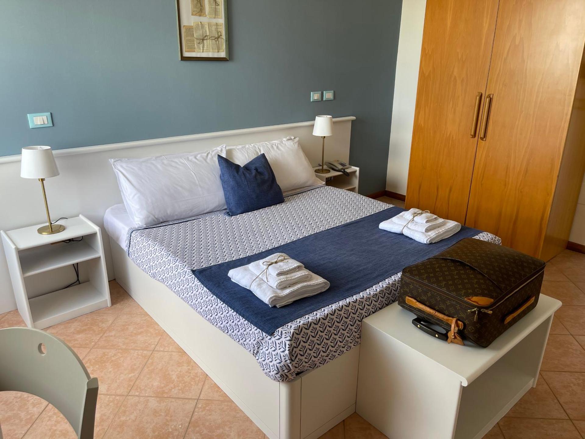 Perla Hotel - Photo 49