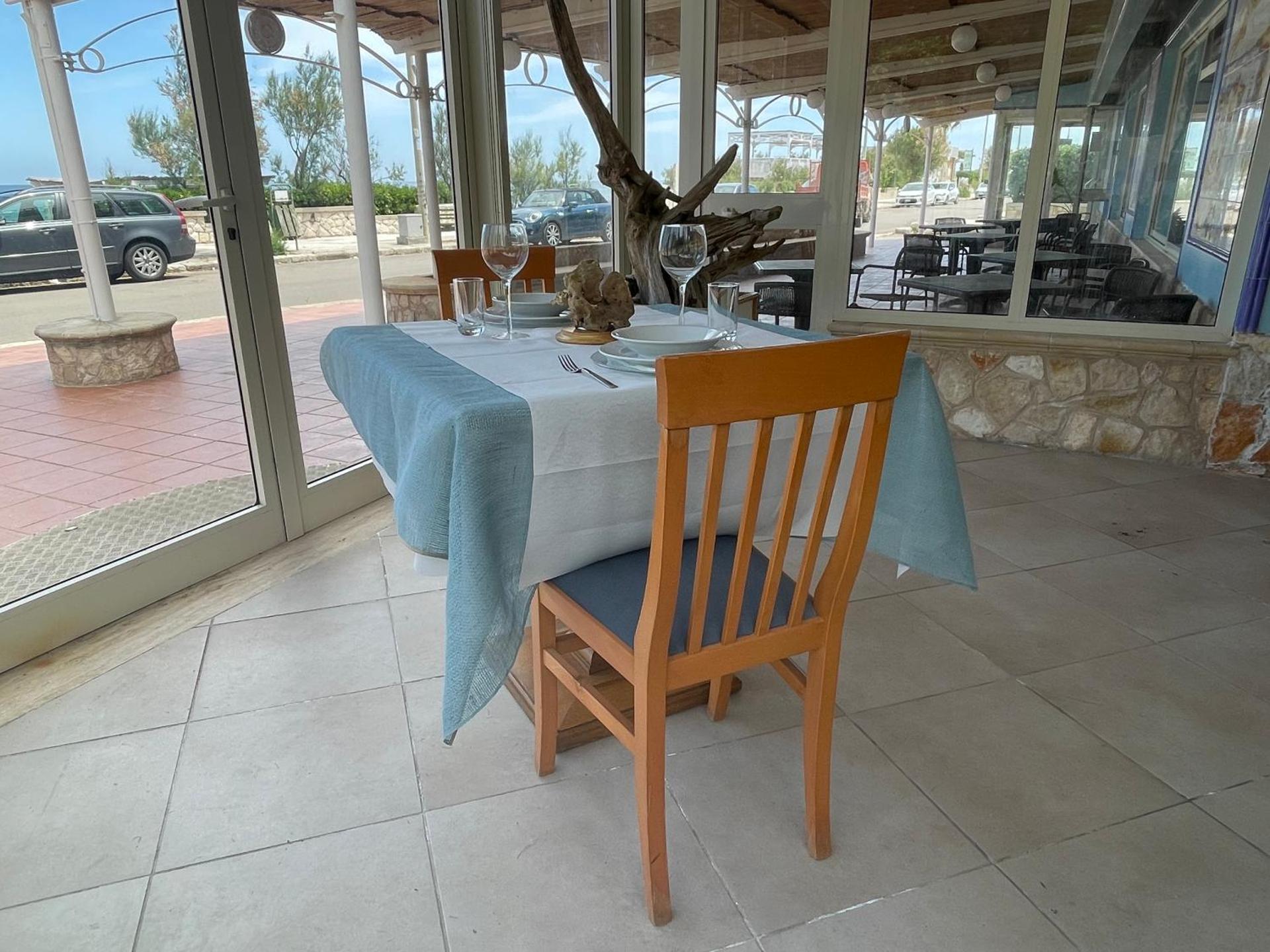 Perla Hotel - Photo 48