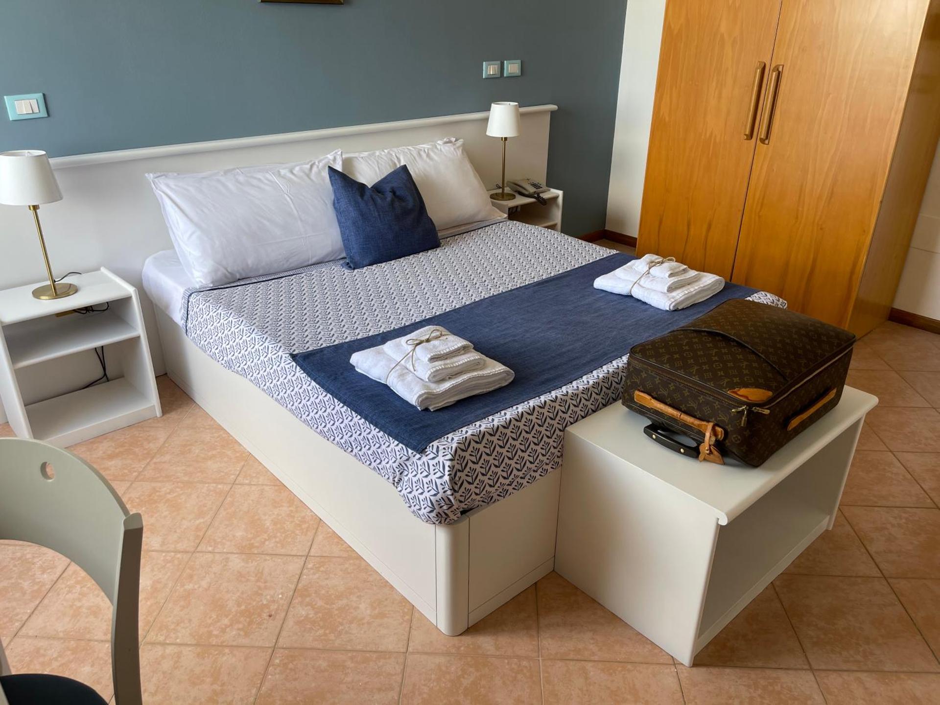 Perla Hotel - Photo 51