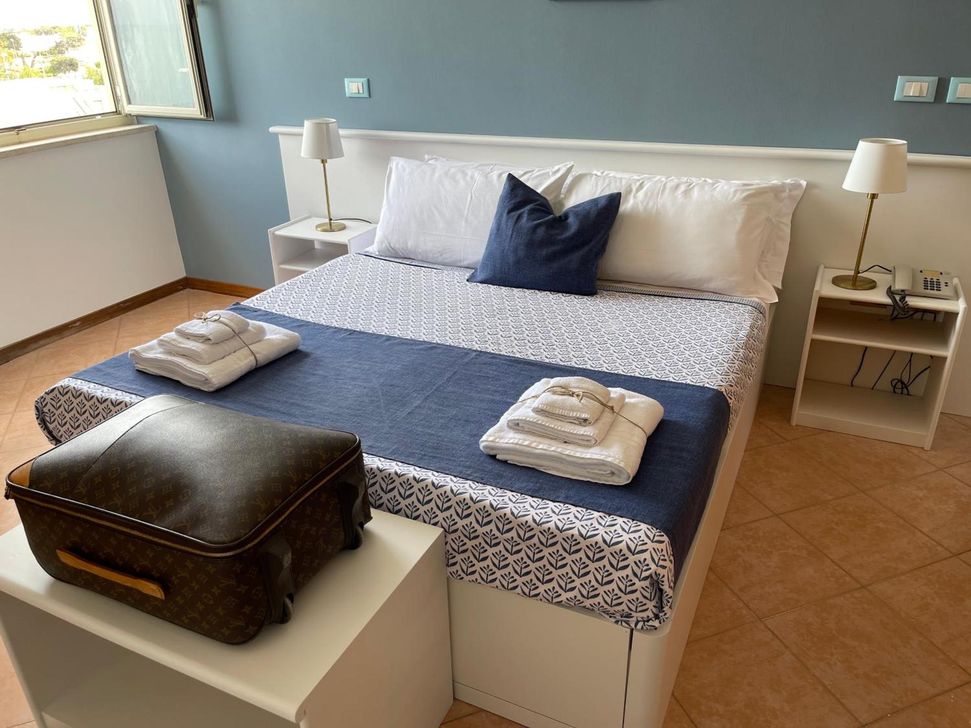 Perla Hotel - Photo 52