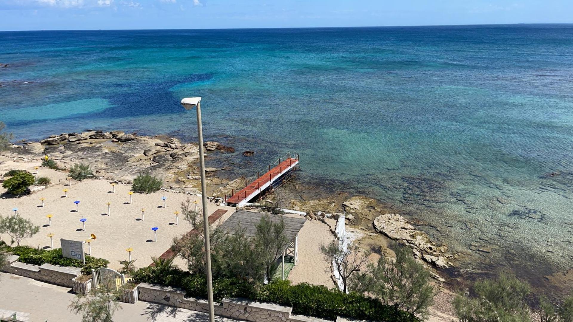 Perla Hotel - Photo 55