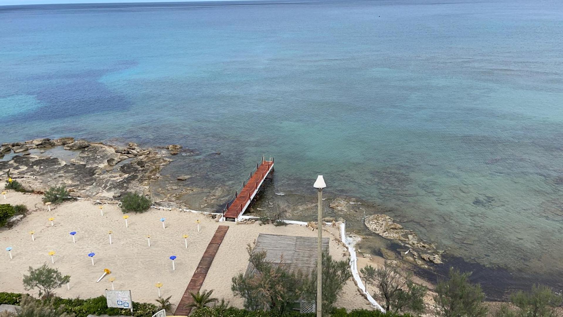 Perla Hotel - Photo 61