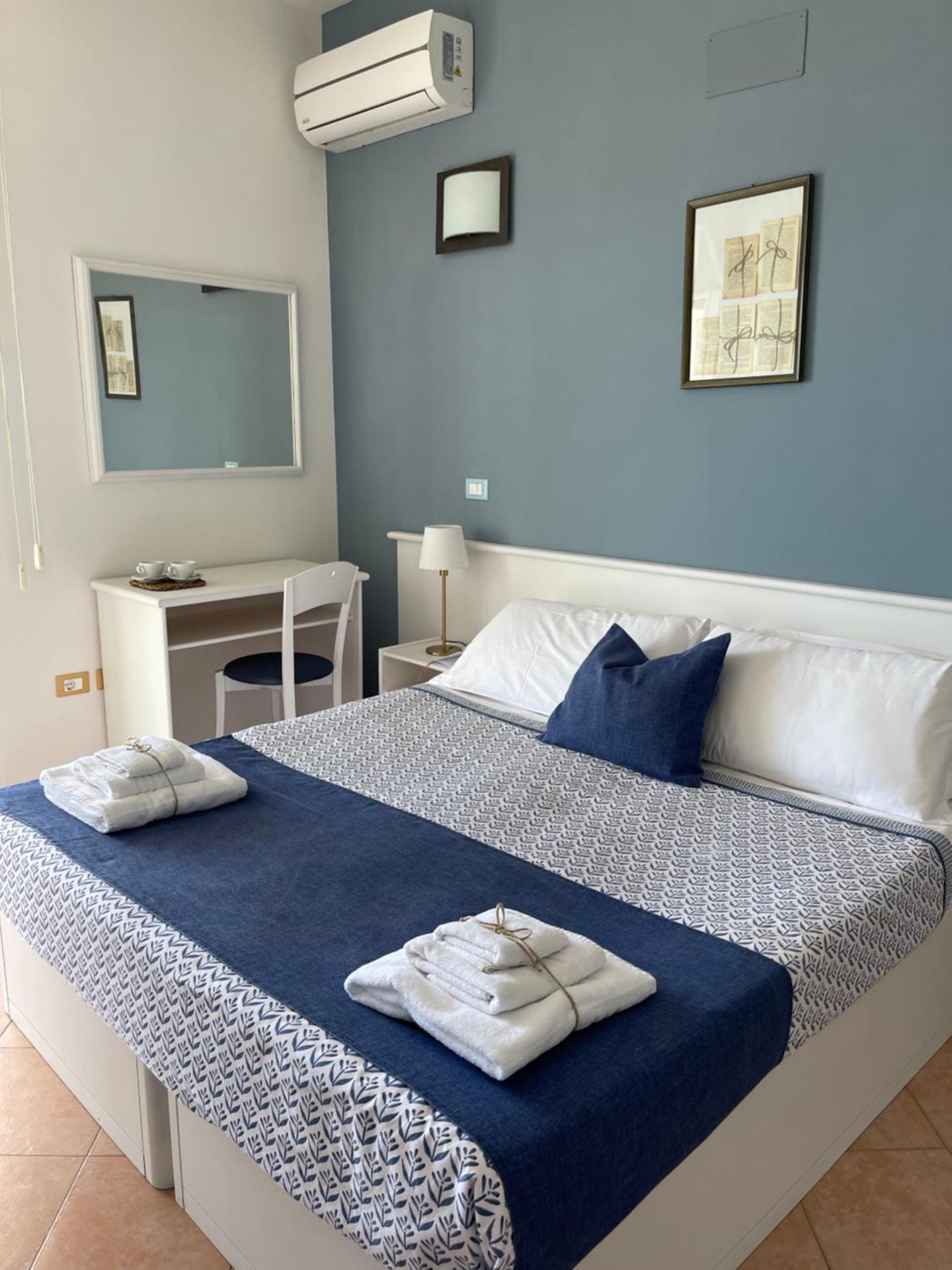Perla Hotel - Photo 65