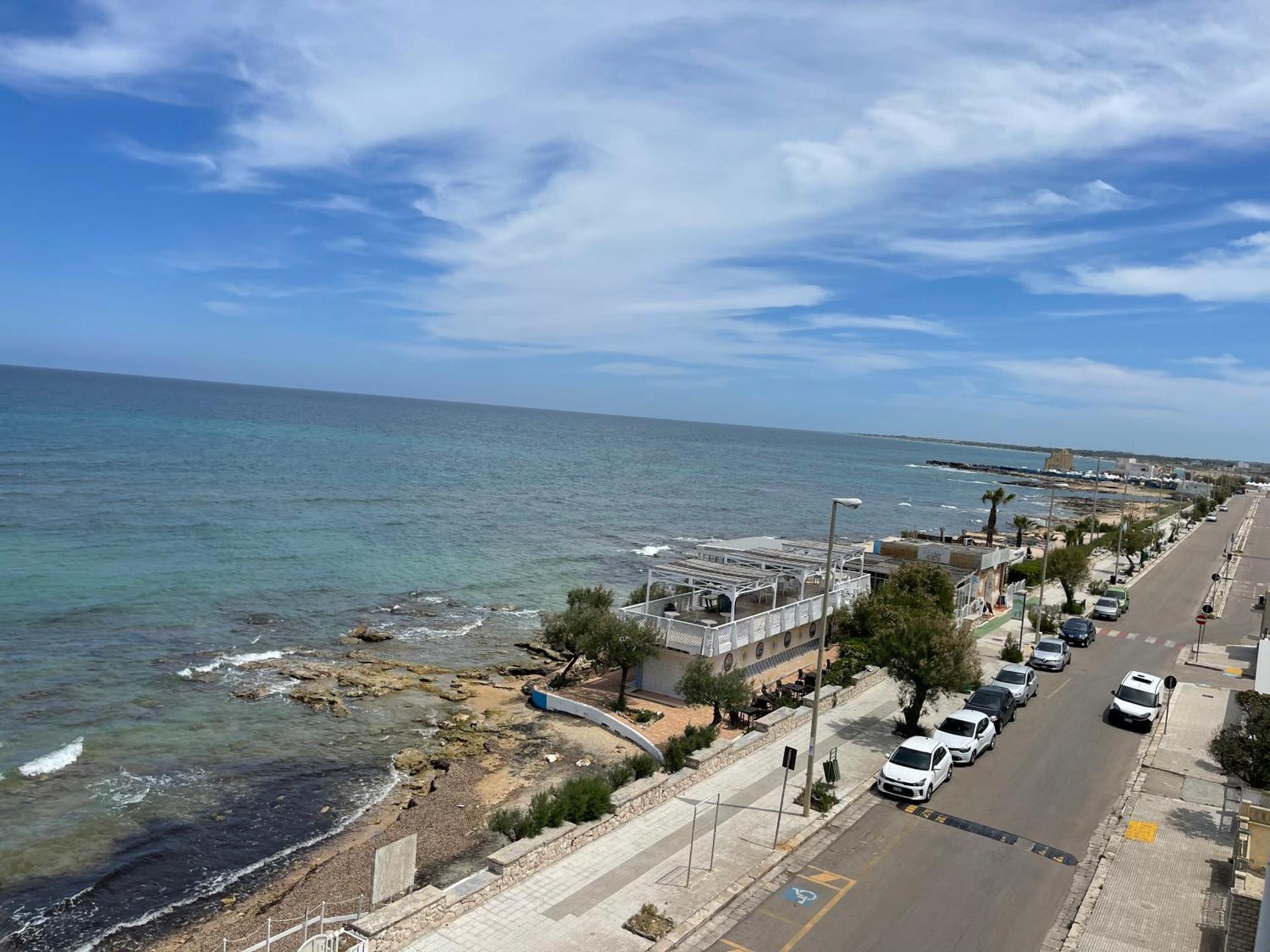 Perla Hotel - Photo 66