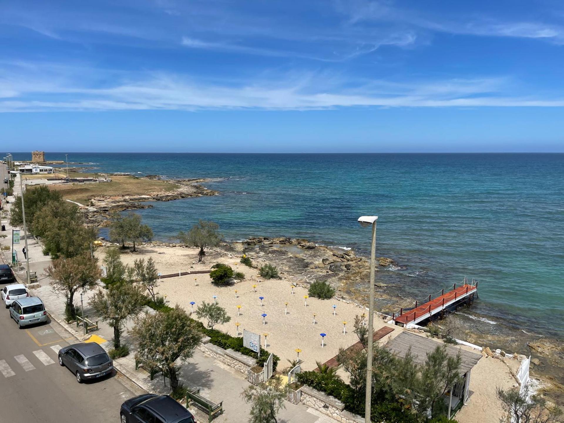 Perla Hotel - Photo 68