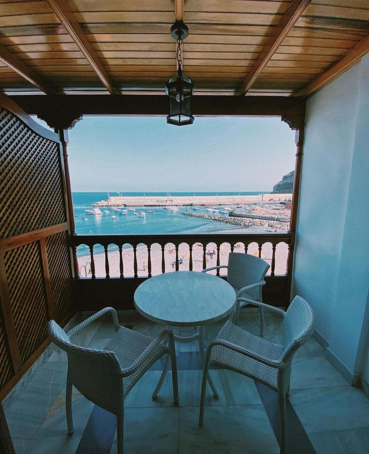 Apartamentos Tapahuga - Photo 32