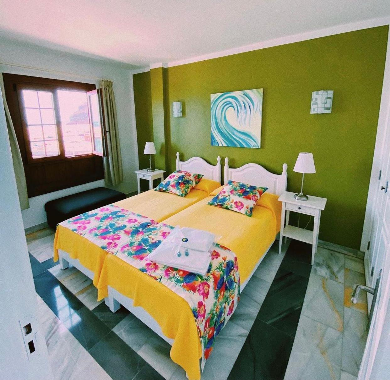 Apartamentos Tapahuga - Photo 31