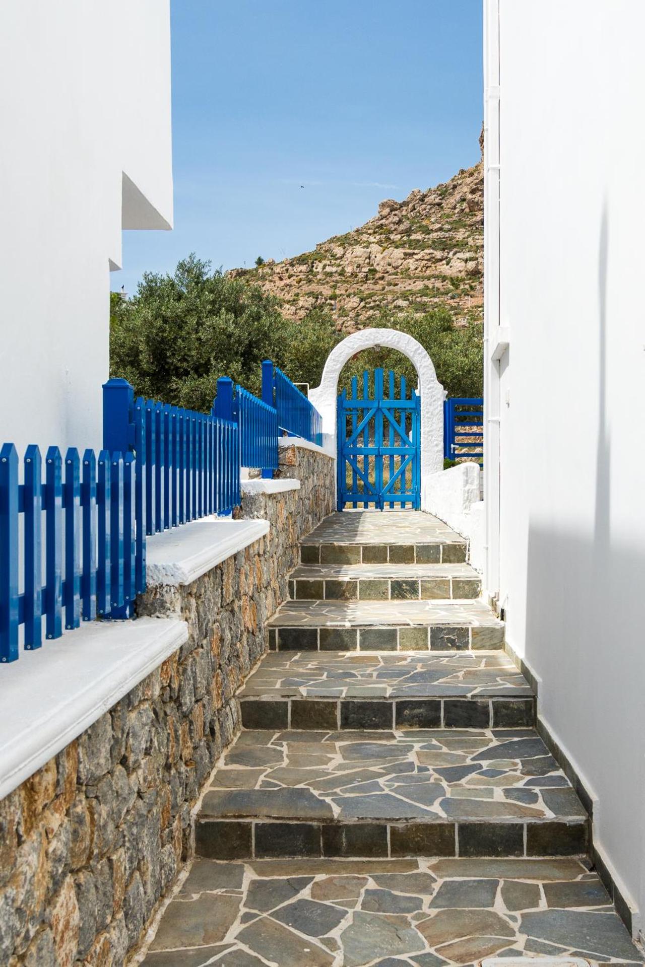 Bella Vista Stegna - Photo 122