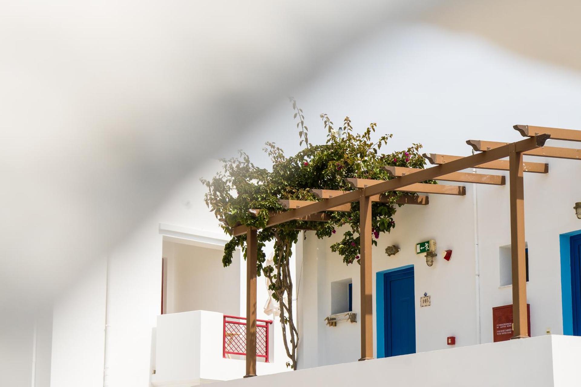 Bella Vista Stegna - Photo 124