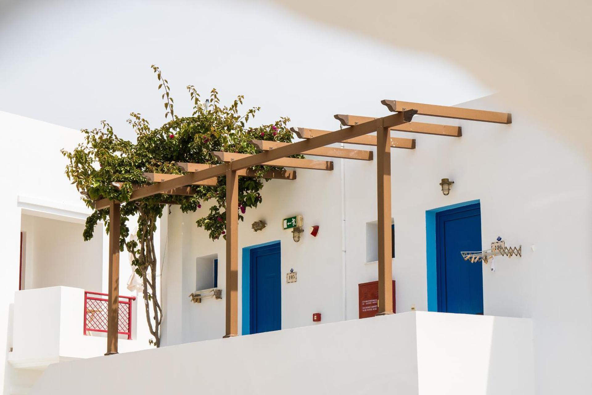 Bella Vista Stegna - Photo 126