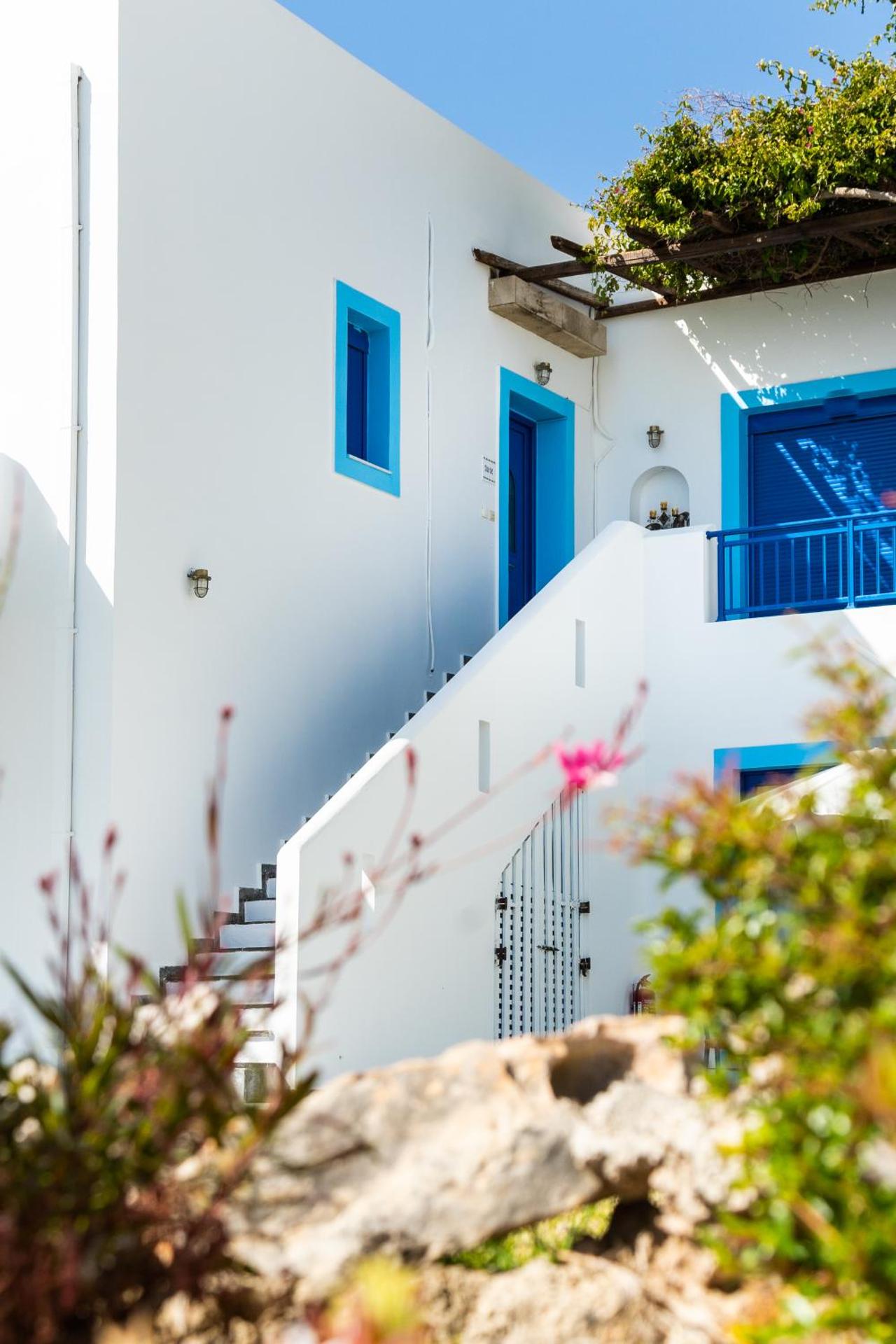 Bella Vista Stegna - Photo 125