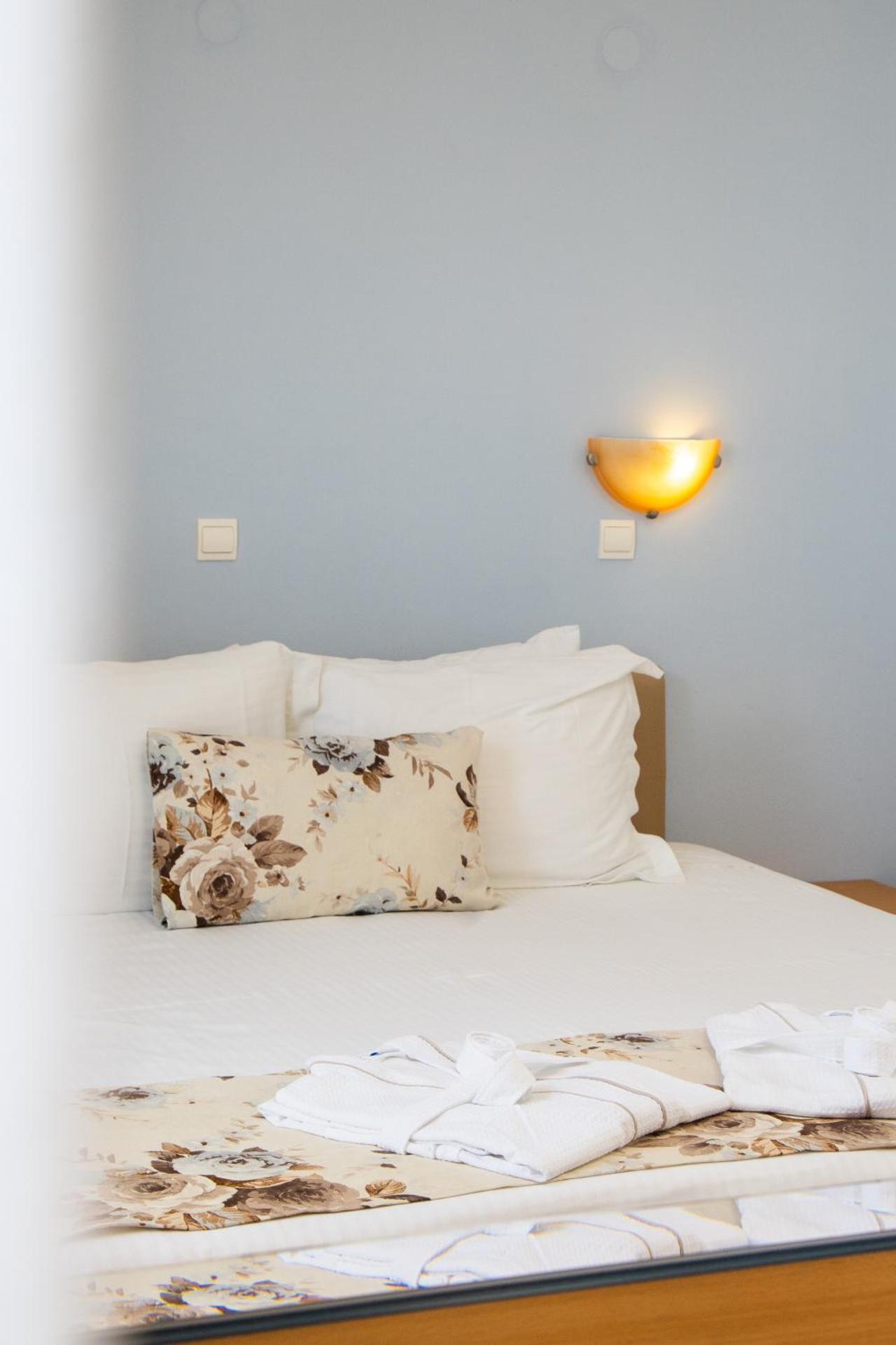 Bella Vista Stegna - Photo 17