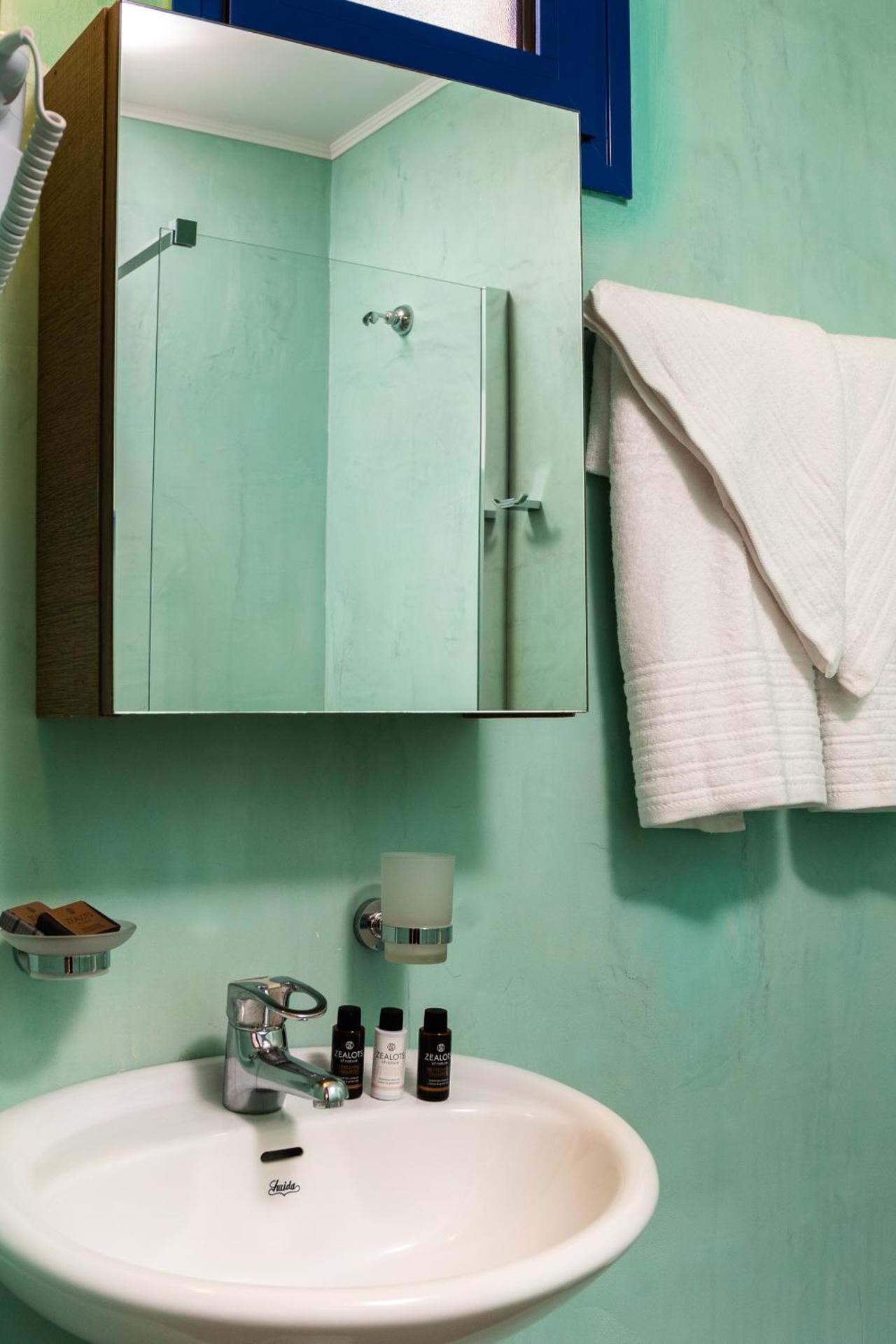 Bella Vista Stegna - Photo 18