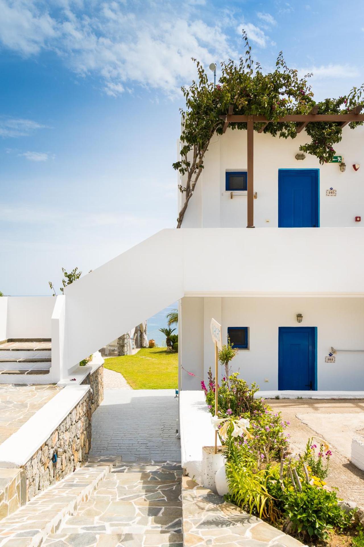 Bella Vista Stegna - Photo 132