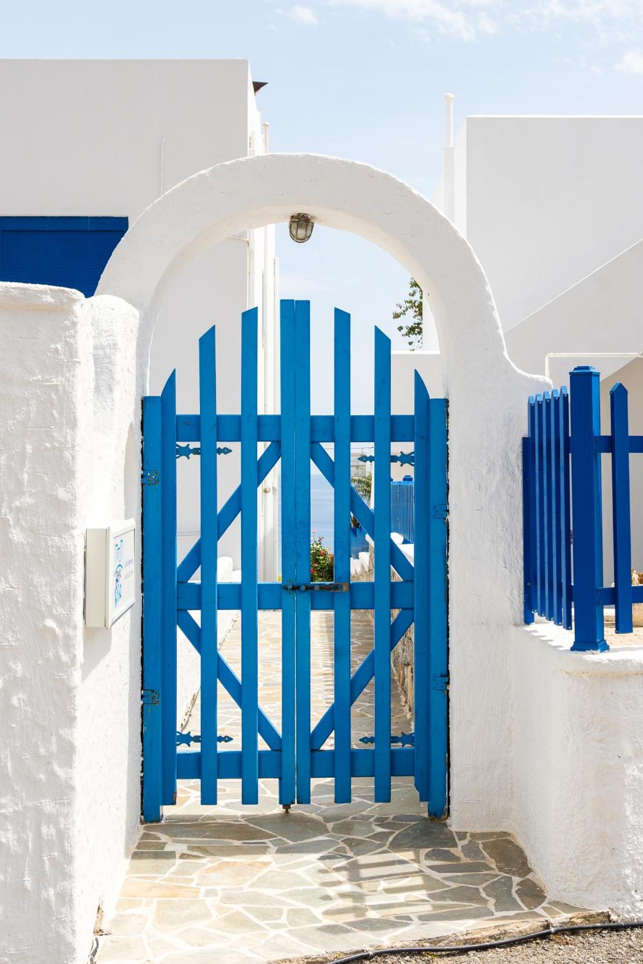 Bella Vista Stegna - Photo 134