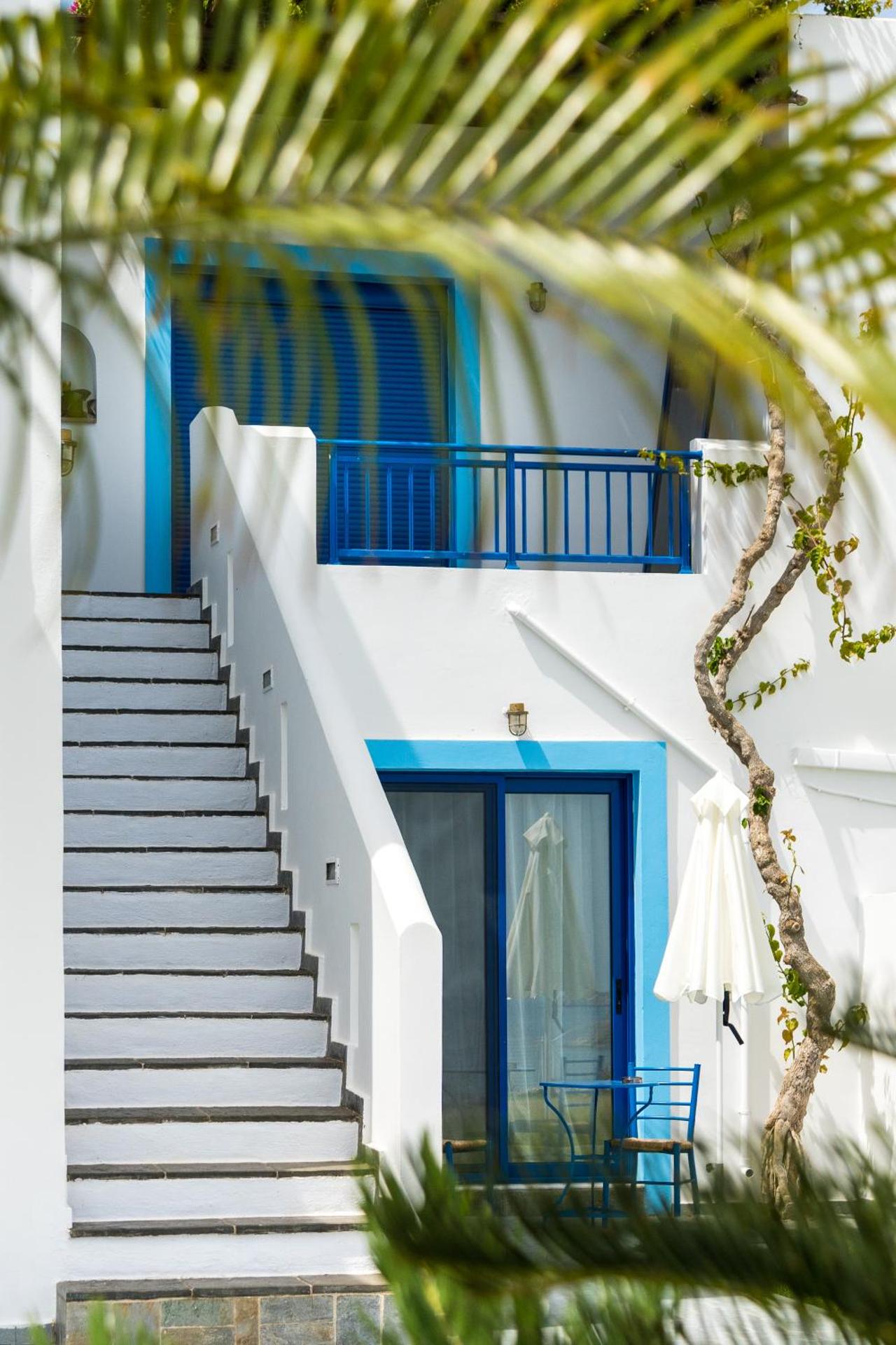 Bella Vista Stegna - Photo 135