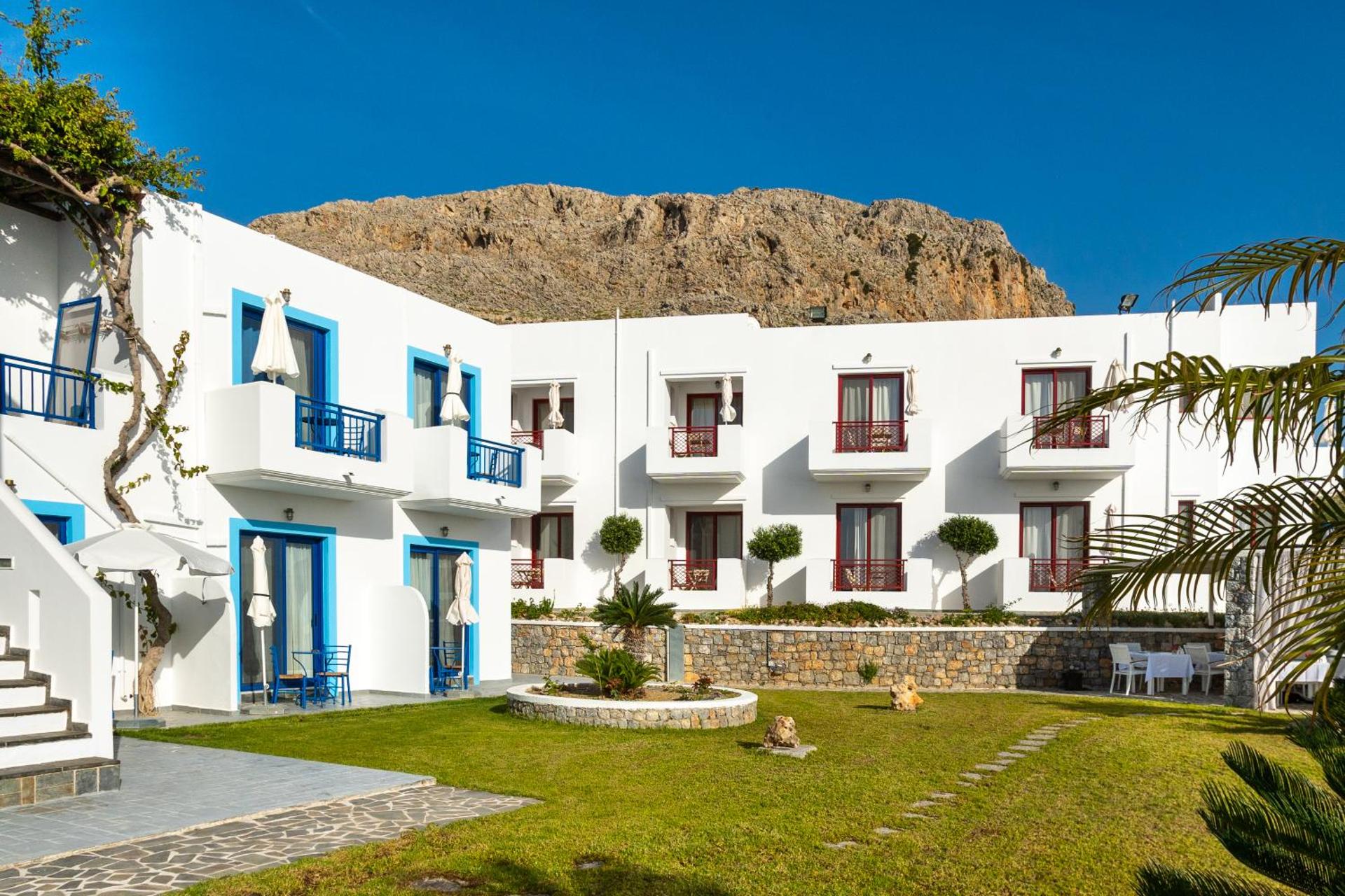 Bella Vista Stegna - Photo 136