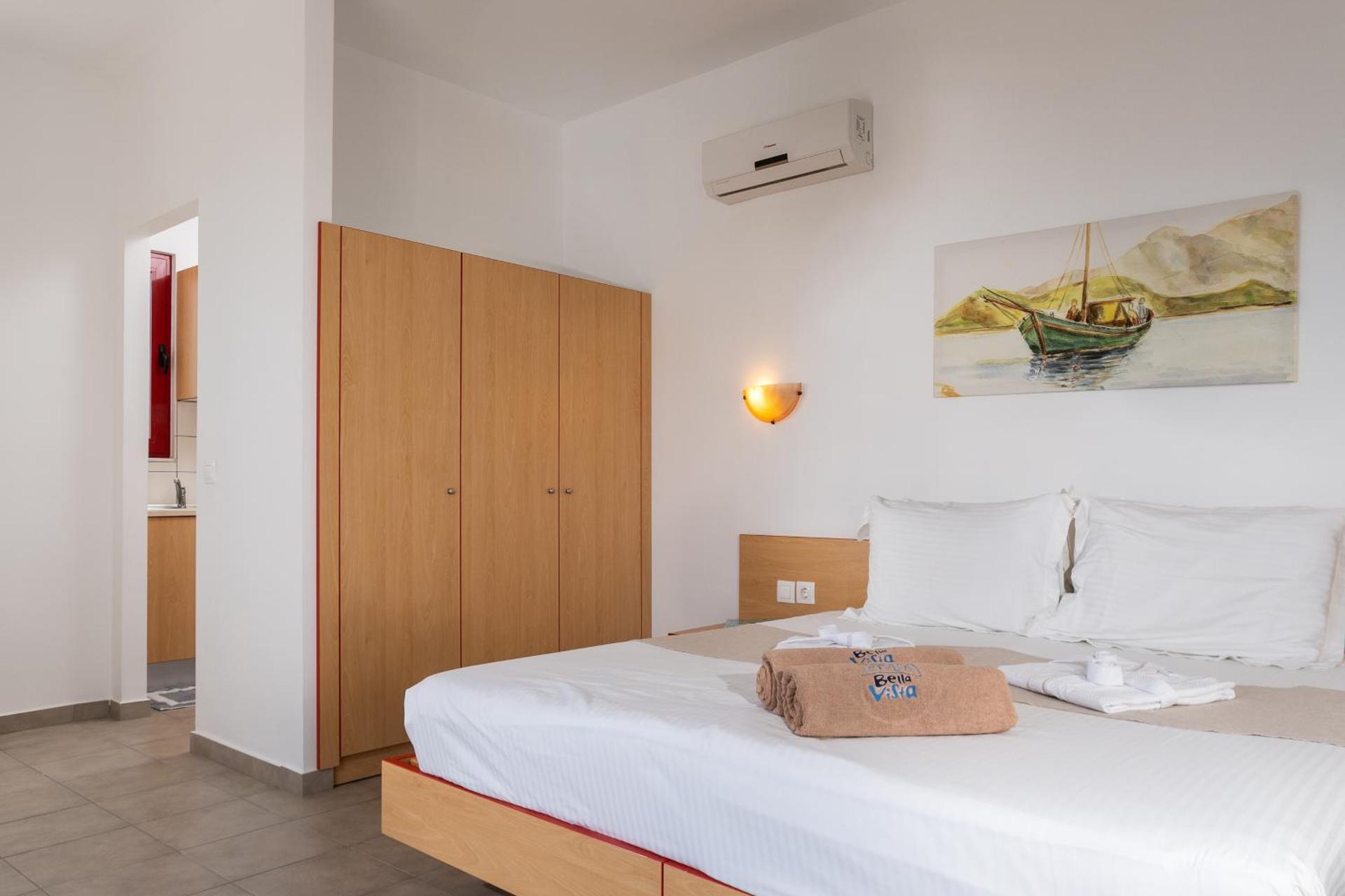 Bella Vista Stegna - Photo 44