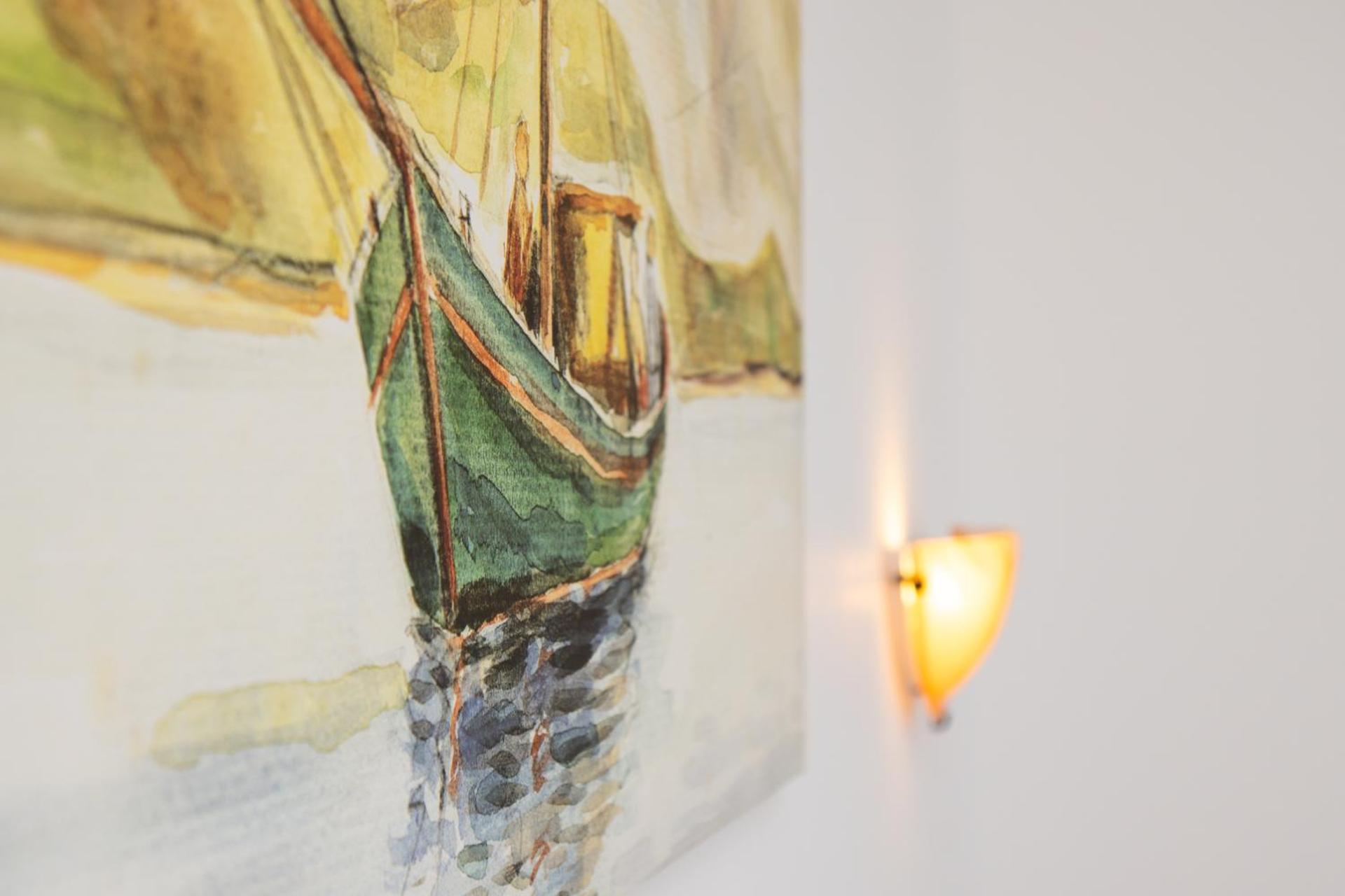 Bella Vista Stegna - Photo 47