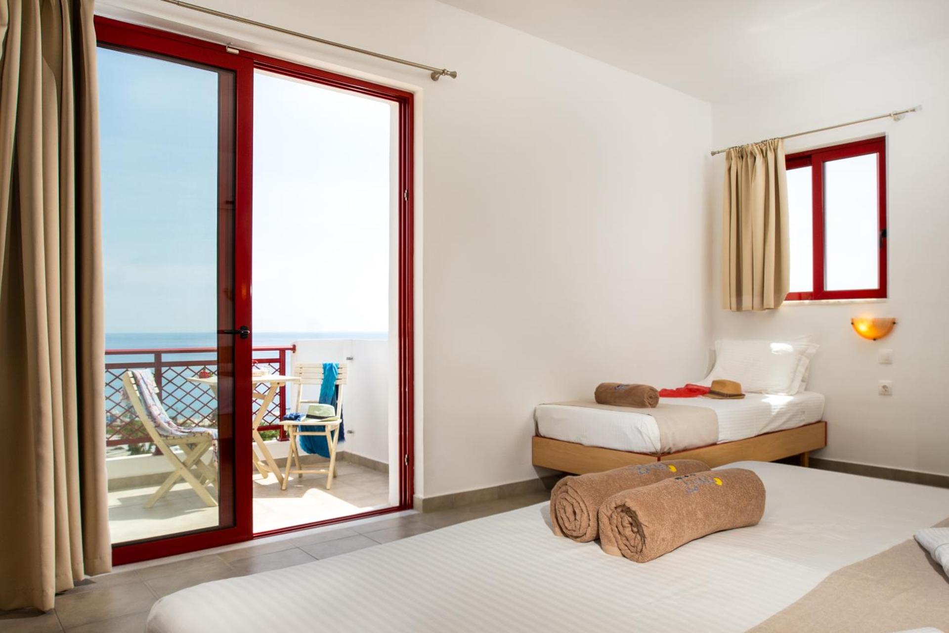 Bella Vista Stegna - Photo 39