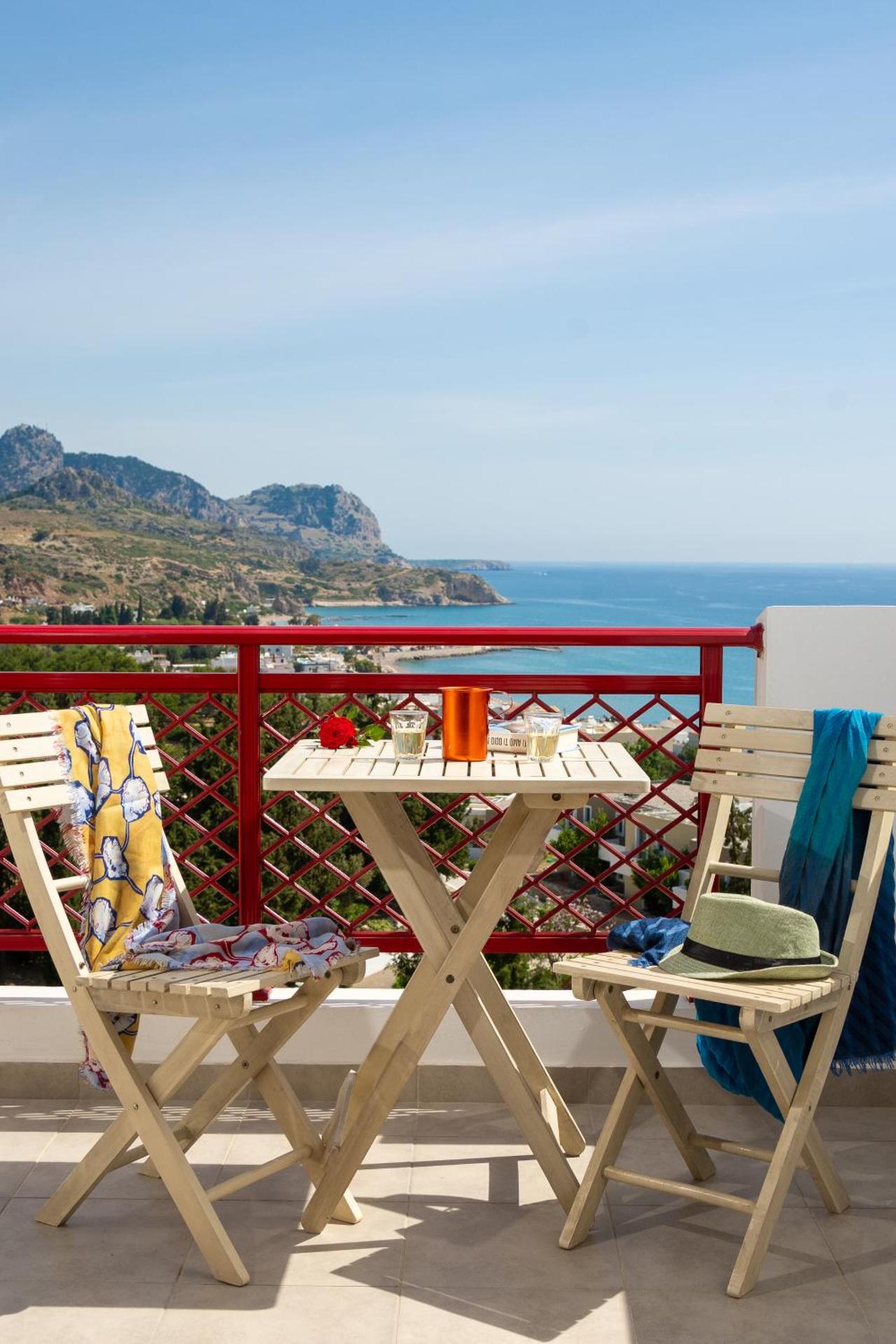 Bella Vista Stegna - Photo 83