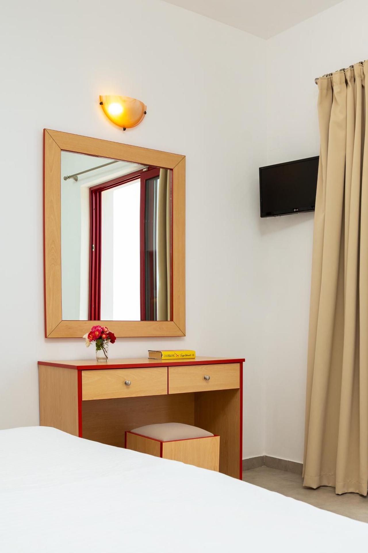 Bella Vista Stegna - Photo 45