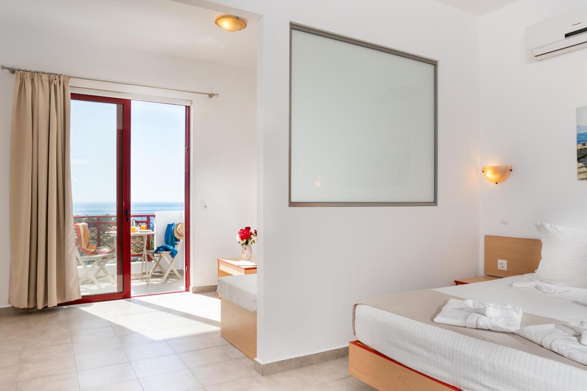 Bella Vista Stegna - Photo 53