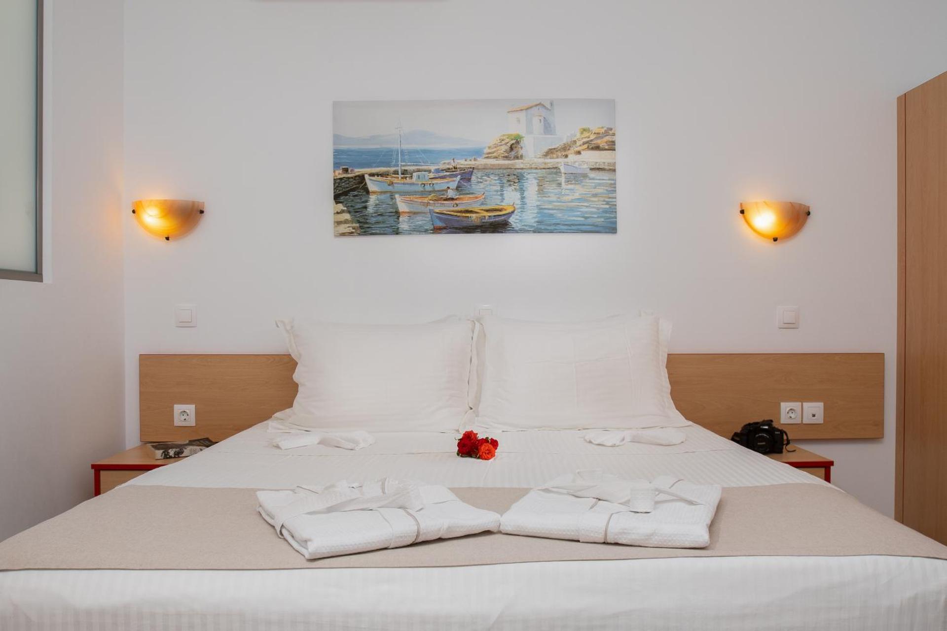 Bella Vista Stegna - Photo 52