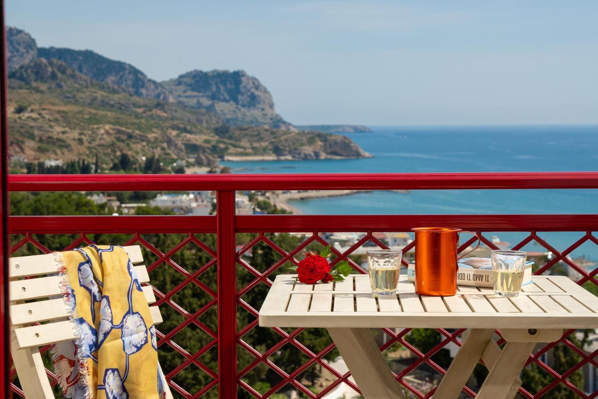 Bella Vista Stegna - Photo 84