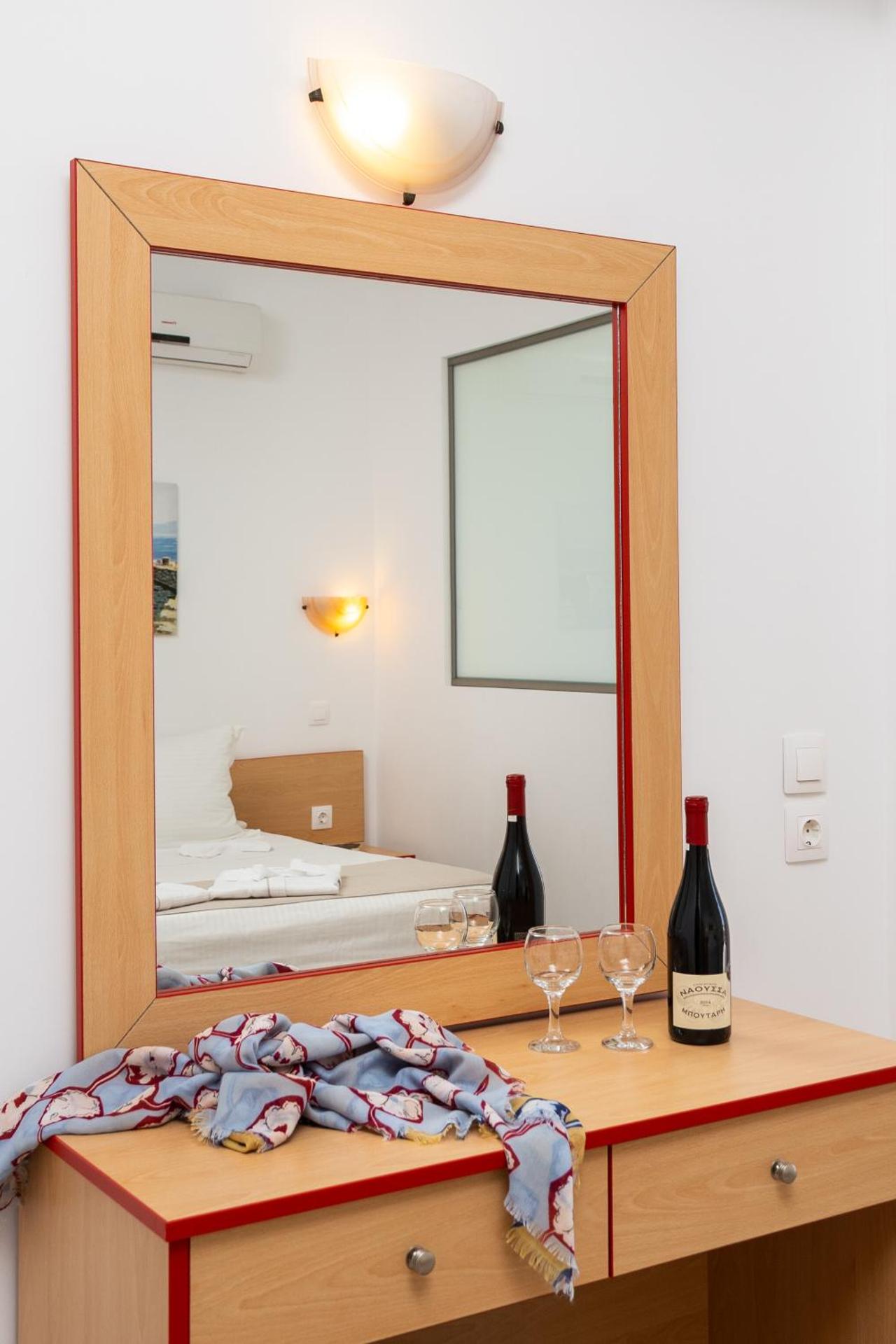 Bella Vista Stegna - Photo 3