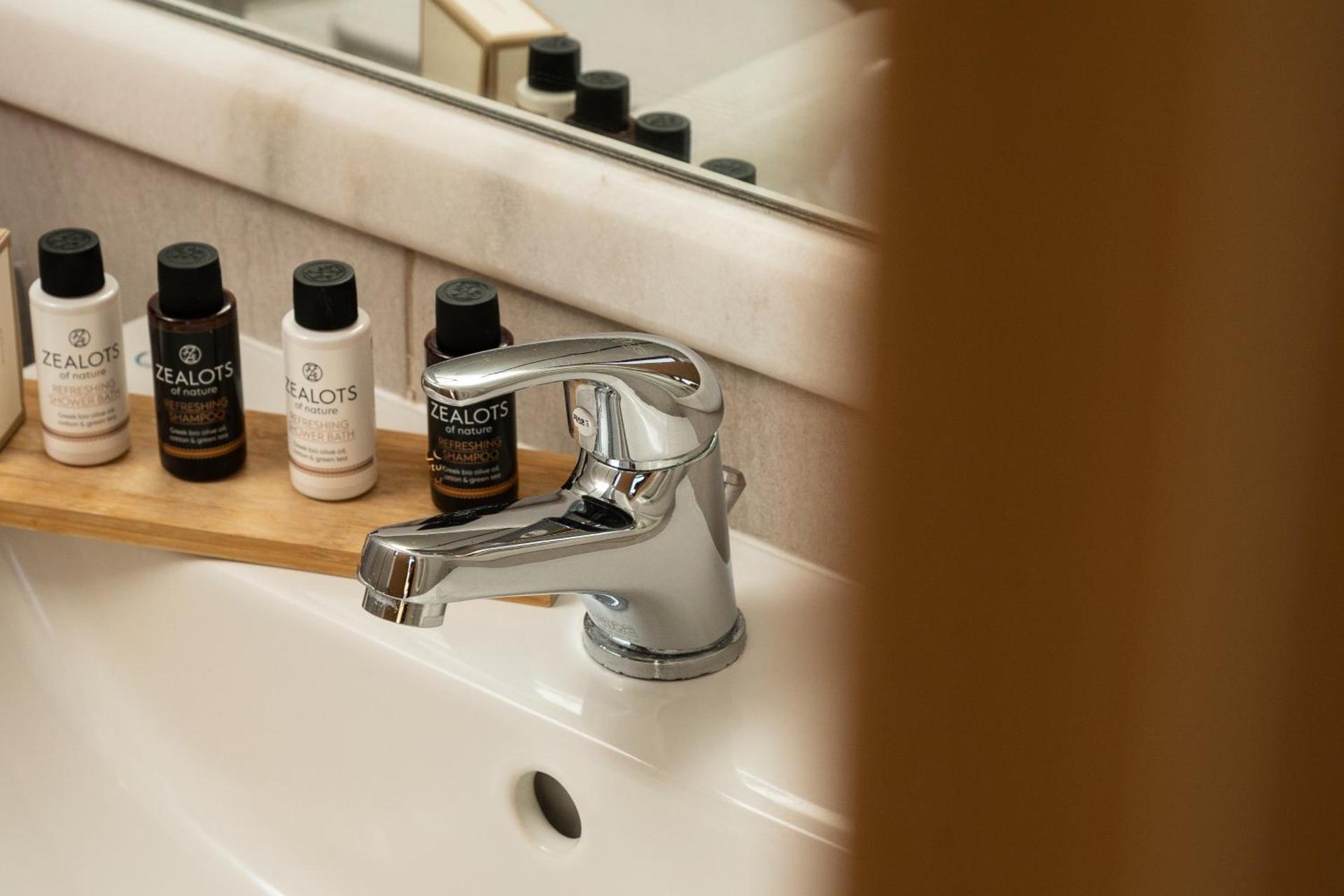 Bella Vista Stegna - Photo 40