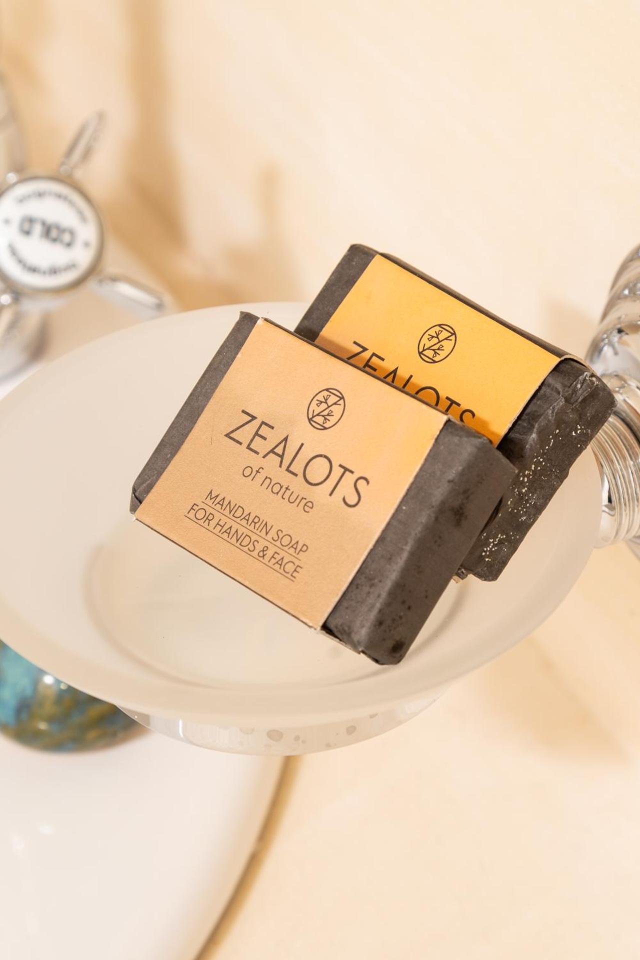 Bella Vista Stegna - Photo 58