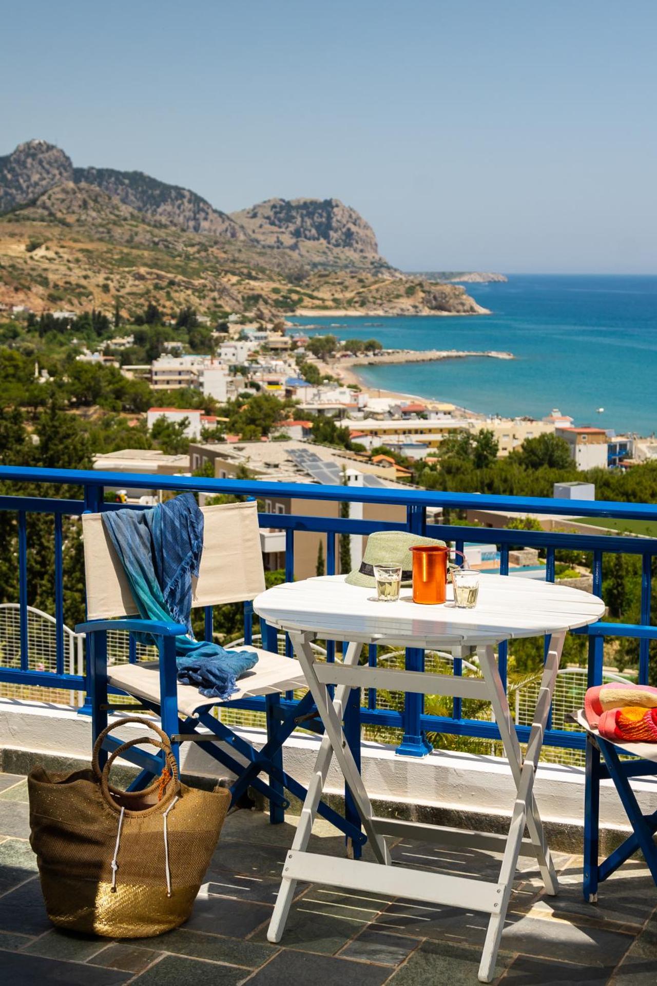 Bella Vista Stegna - Photo 11