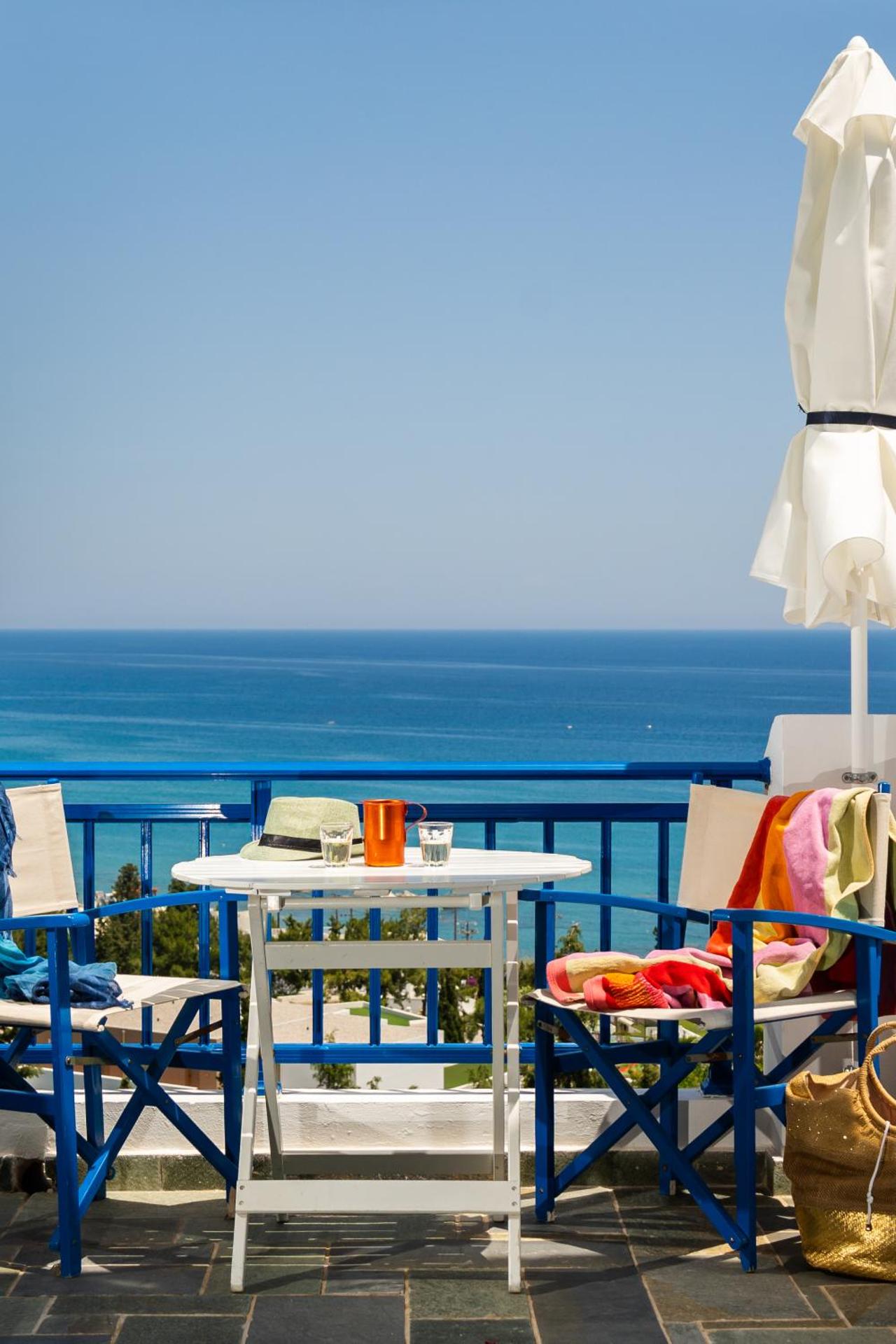 Bella Vista Stegna - Photo 59