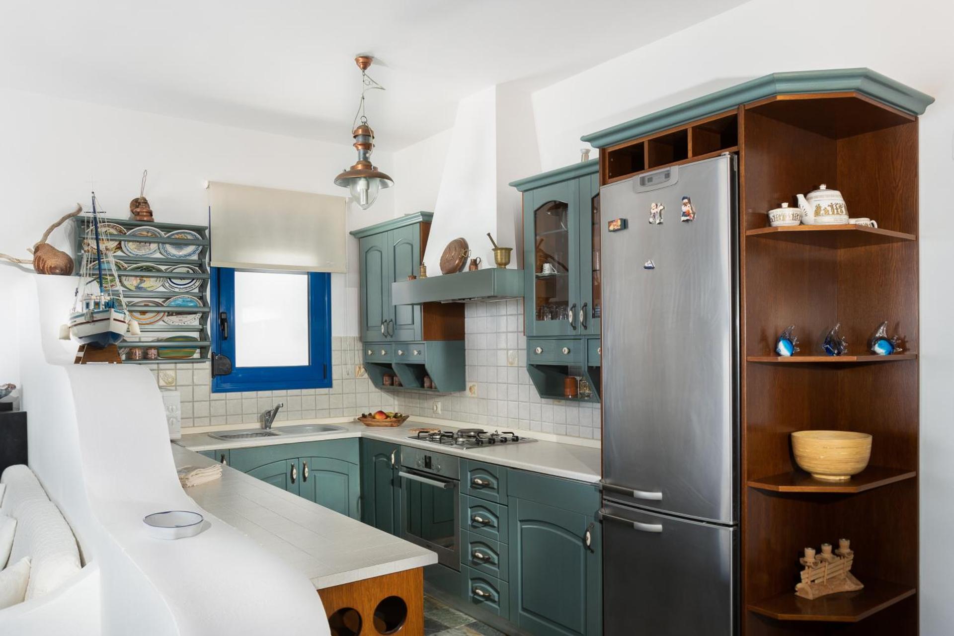 Bella Vista Stegna - Photo 60