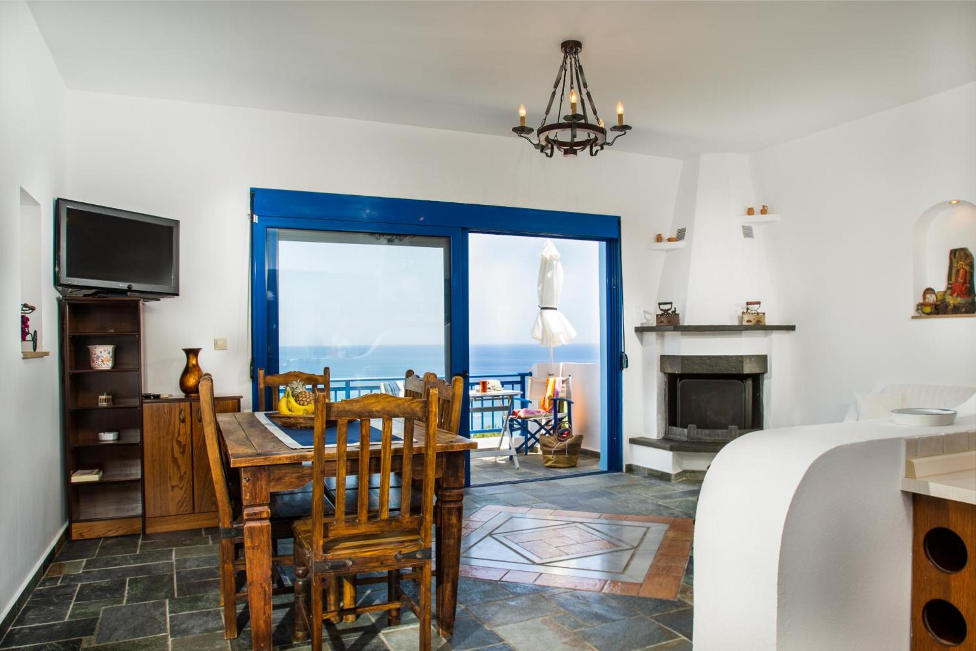 Bella Vista Stegna - Photo 62