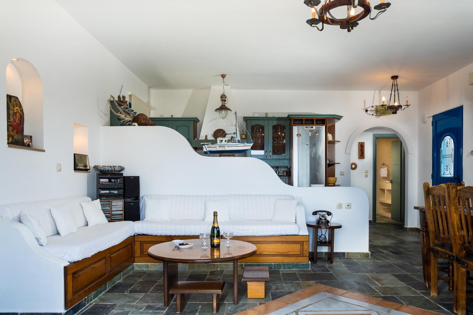 Bella Vista Stegna - Photo 61