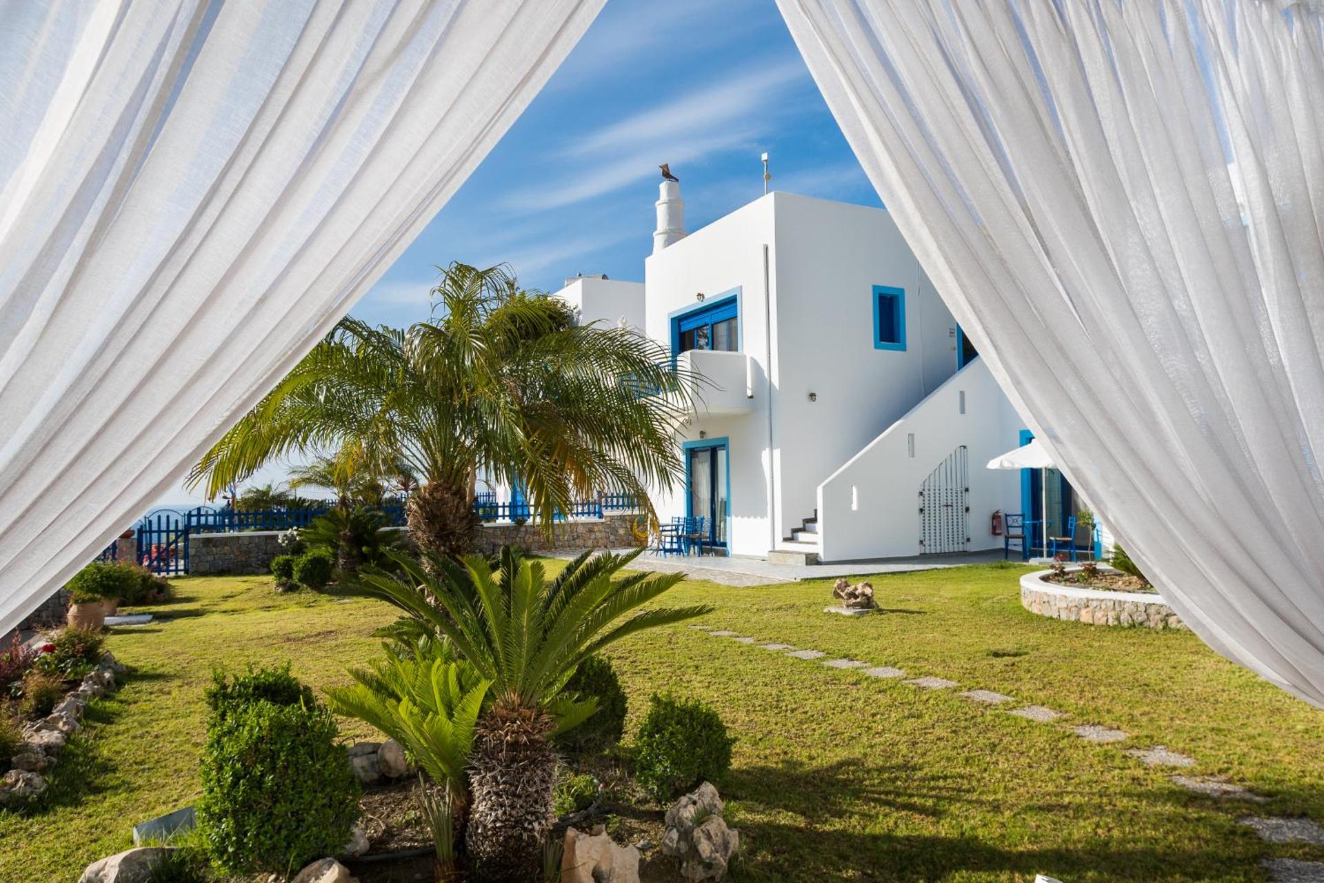 Bella Vista Stegna - Photo 138