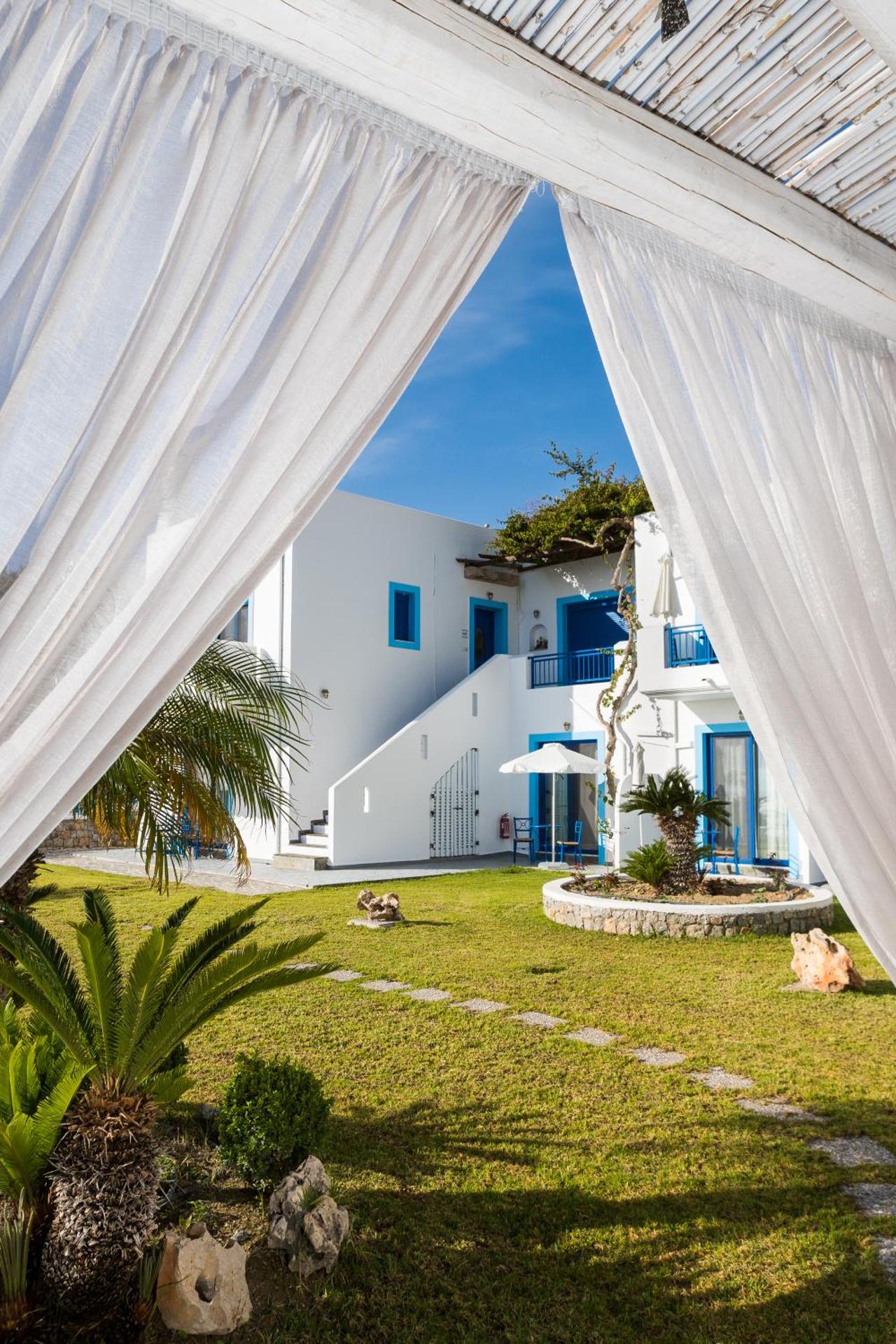 Bella Vista Stegna - Photo 137