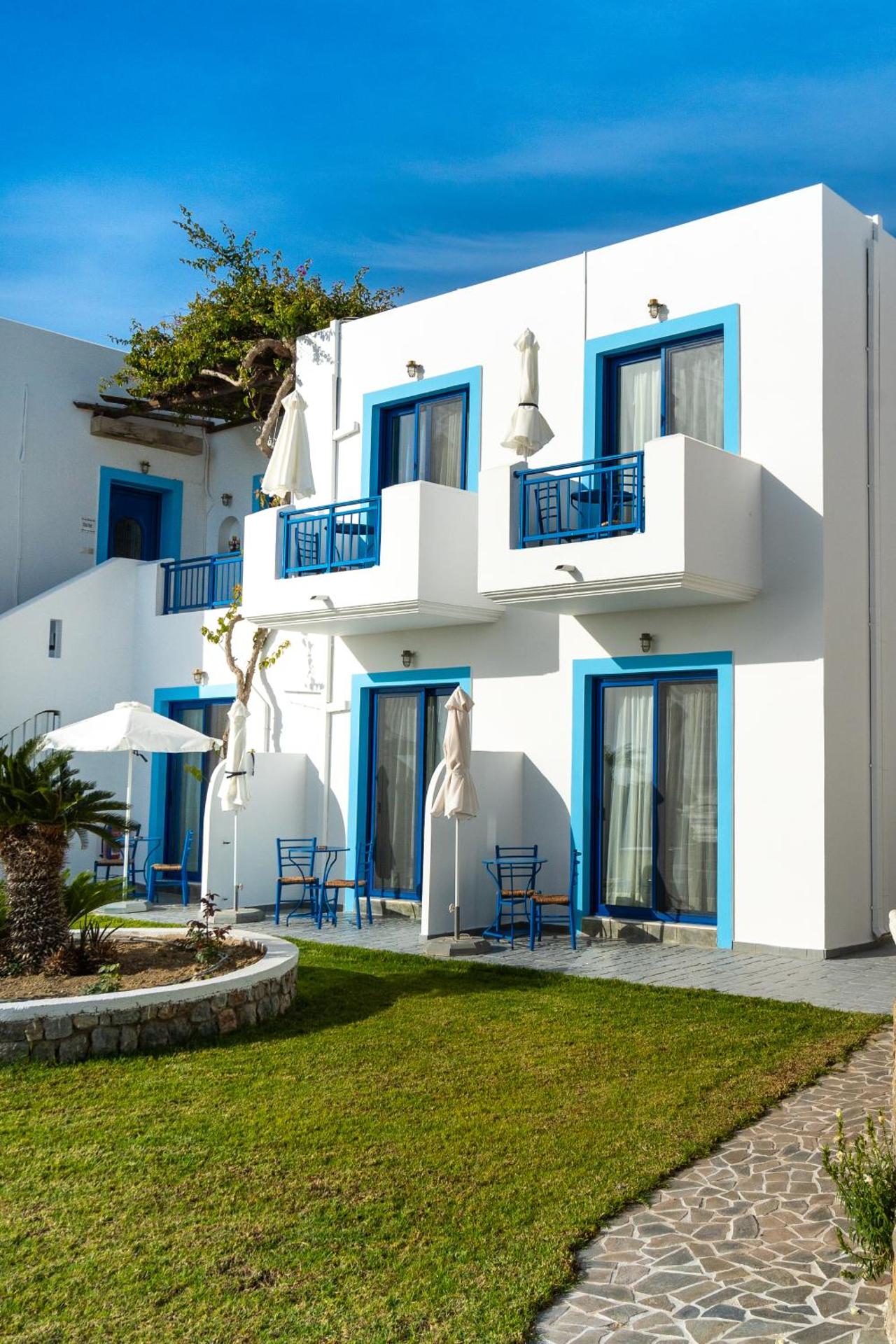 Bella Vista Stegna - Photo 139