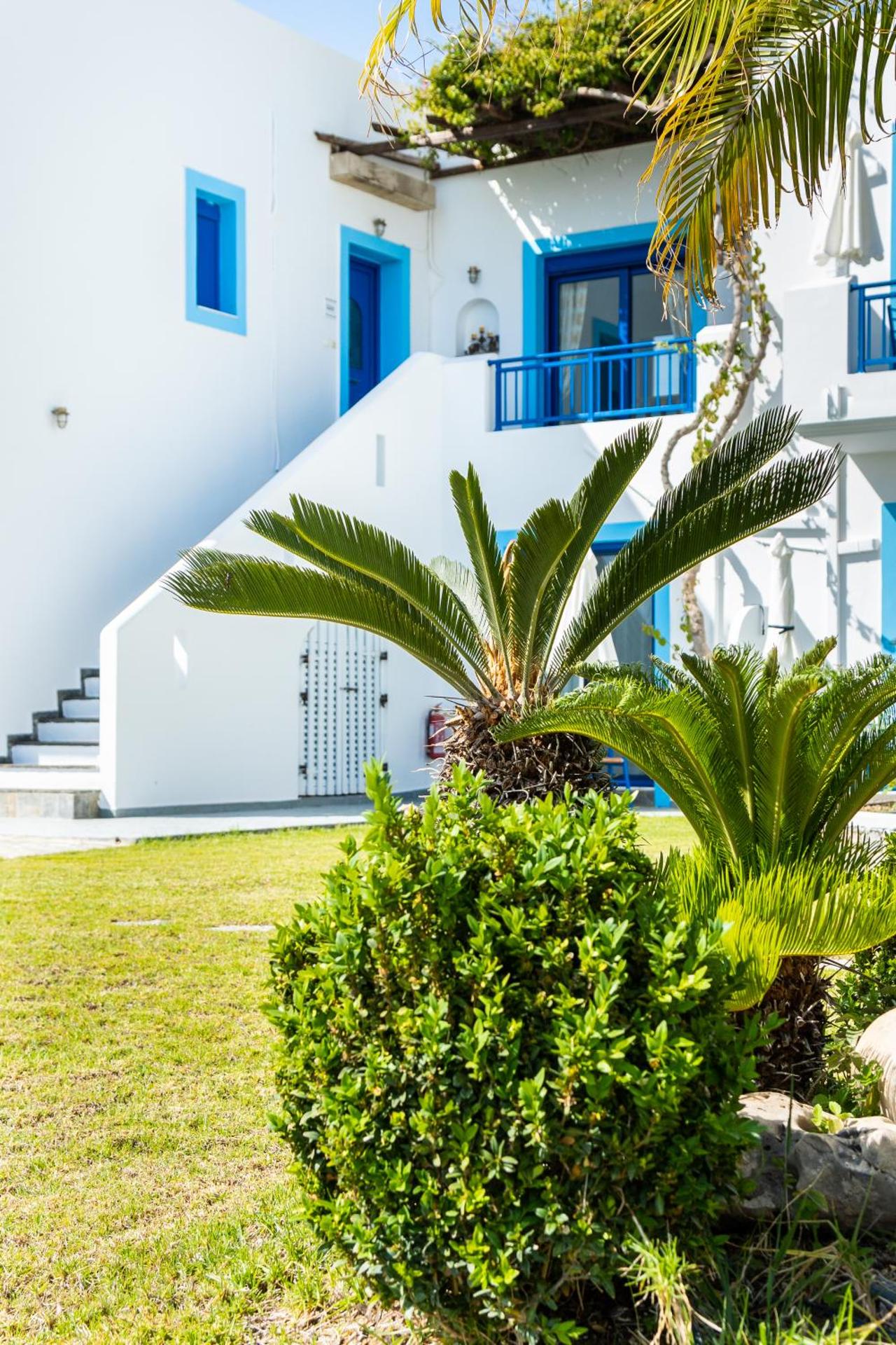 Bella Vista Stegna - Photo 140