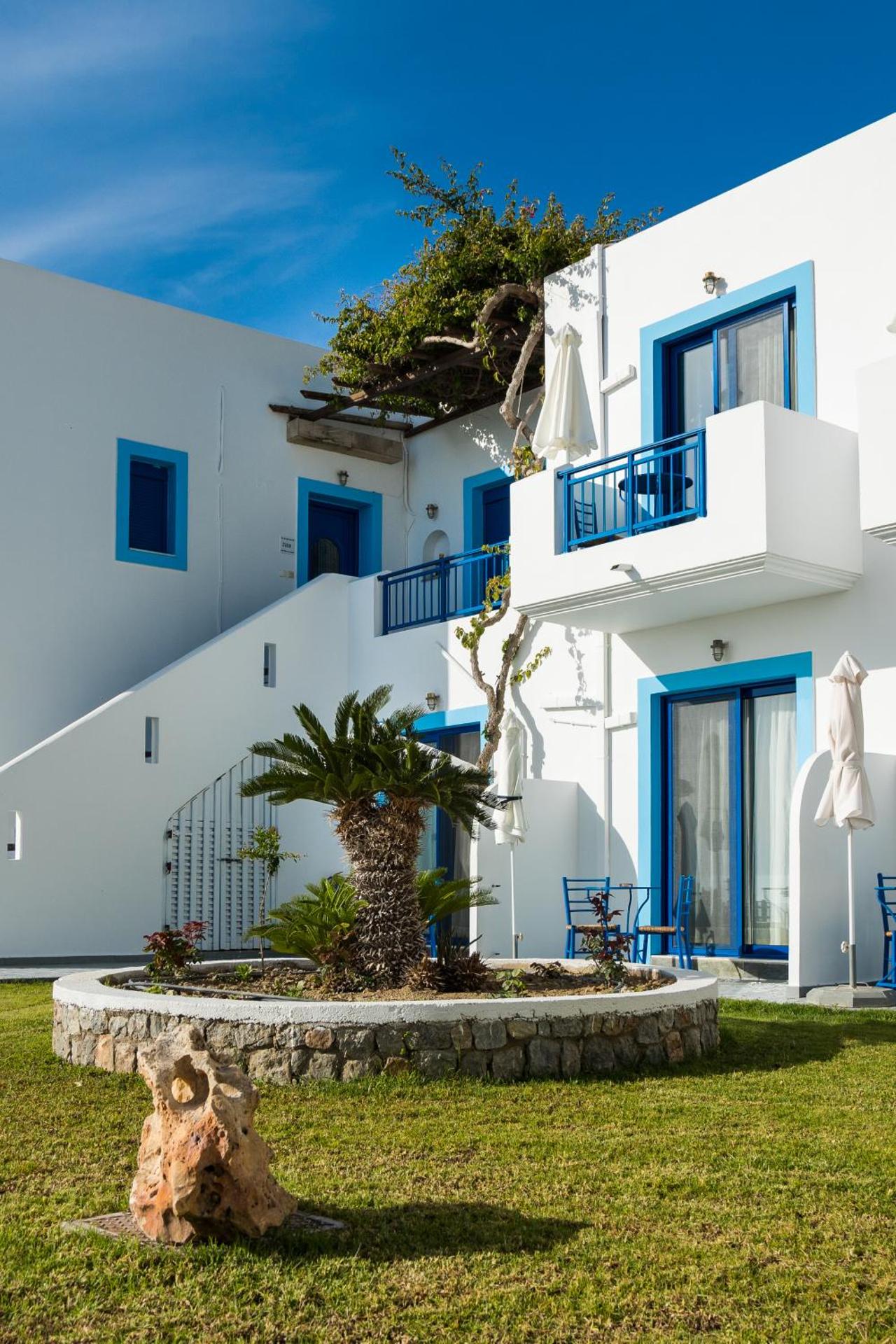 Bella Vista Stegna - Photo 141