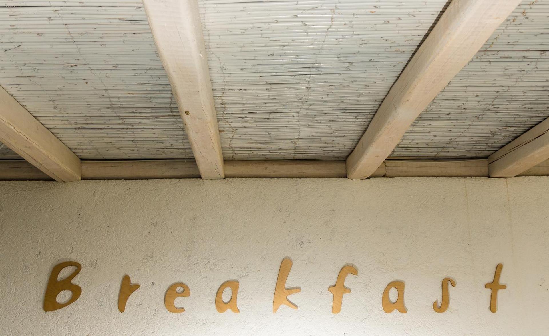 Bella Vista Stegna - Photo 8