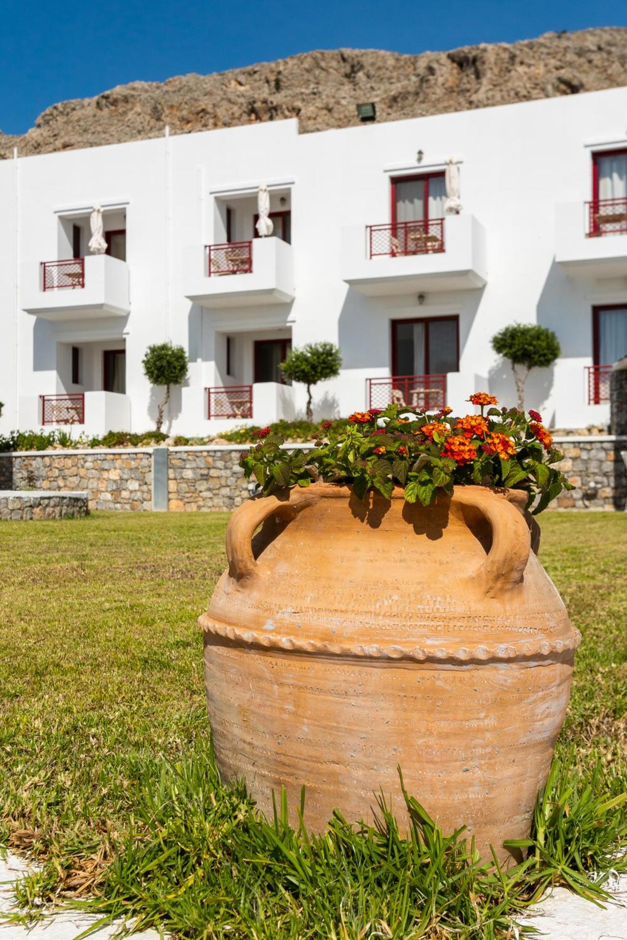 Bella Vista Stegna - Photo 143