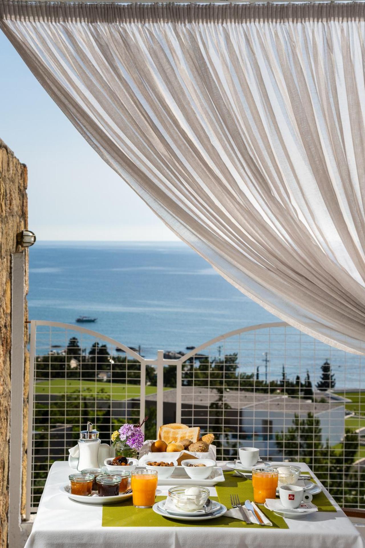 Bella Vista Stegna - Photo 5