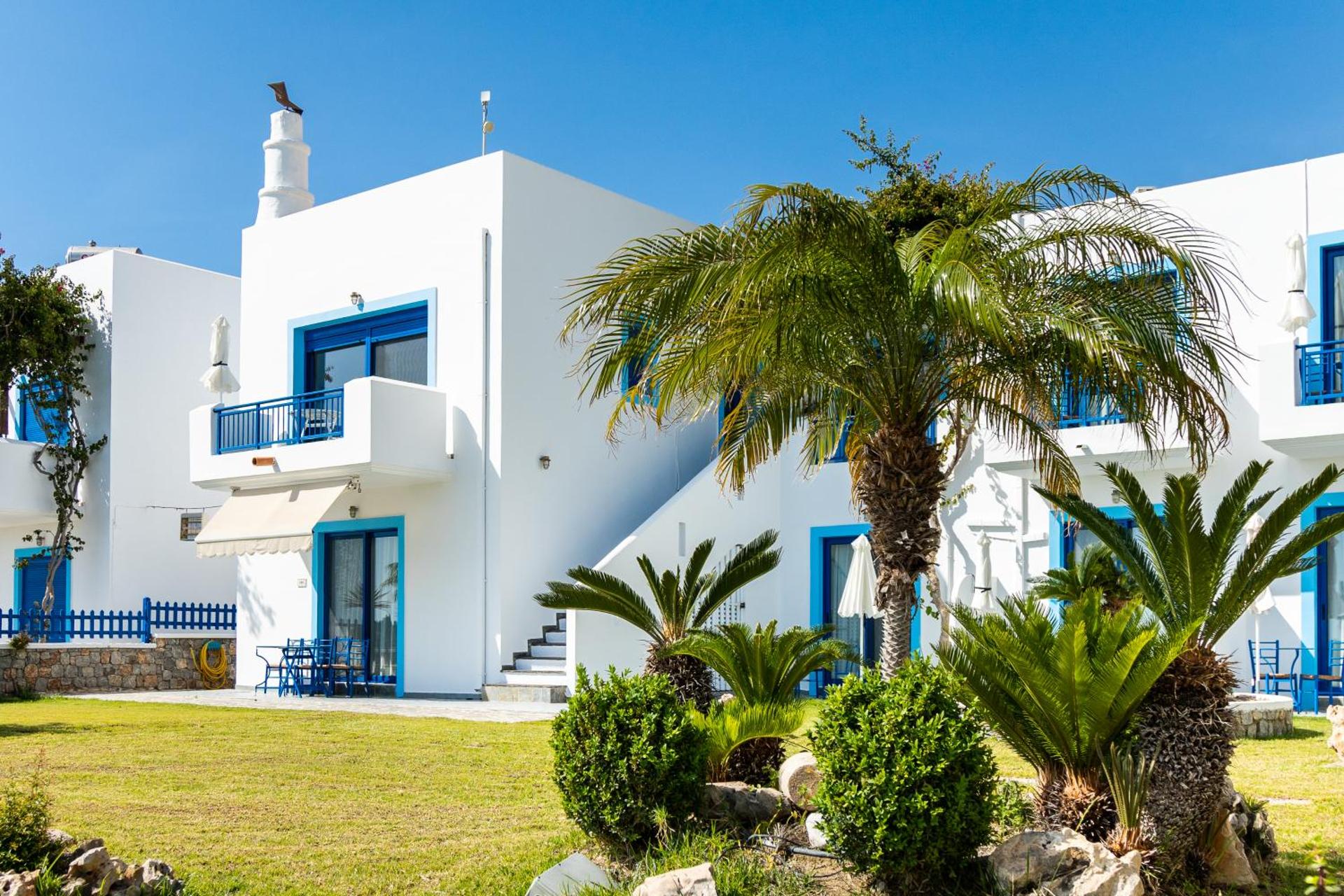 Bella Vista Stegna - Photo 145