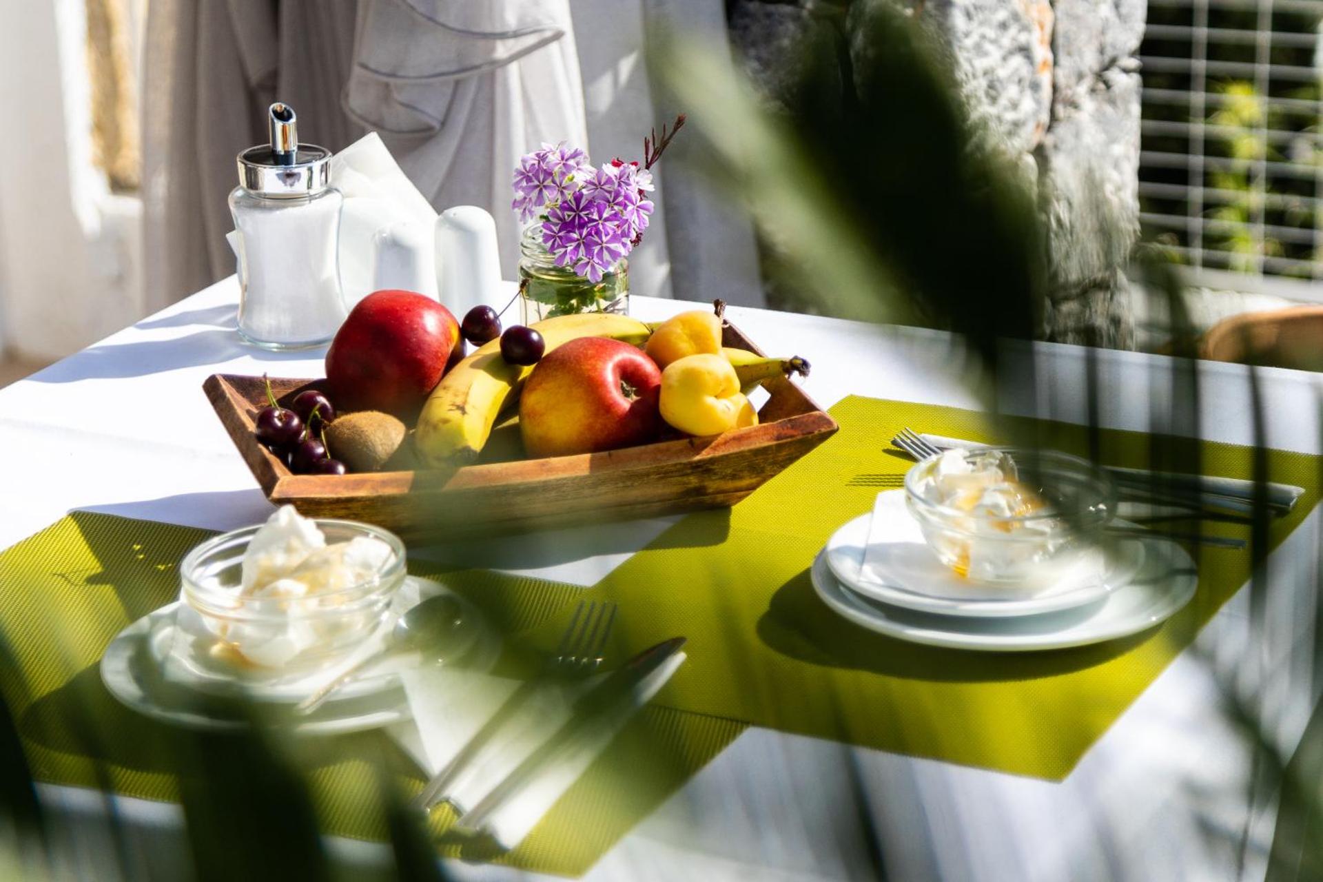 Bella Vista Stegna - Photo 4